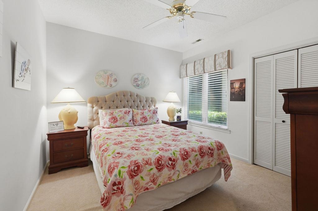 800 Castleford Circle Property Photo 19