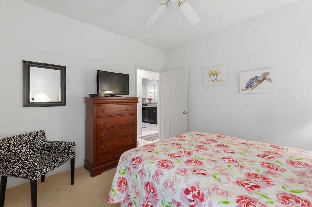 800 Castleford Circle Property Photo 20