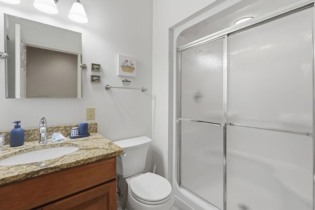 800 Castleford Circle Property Photo 21