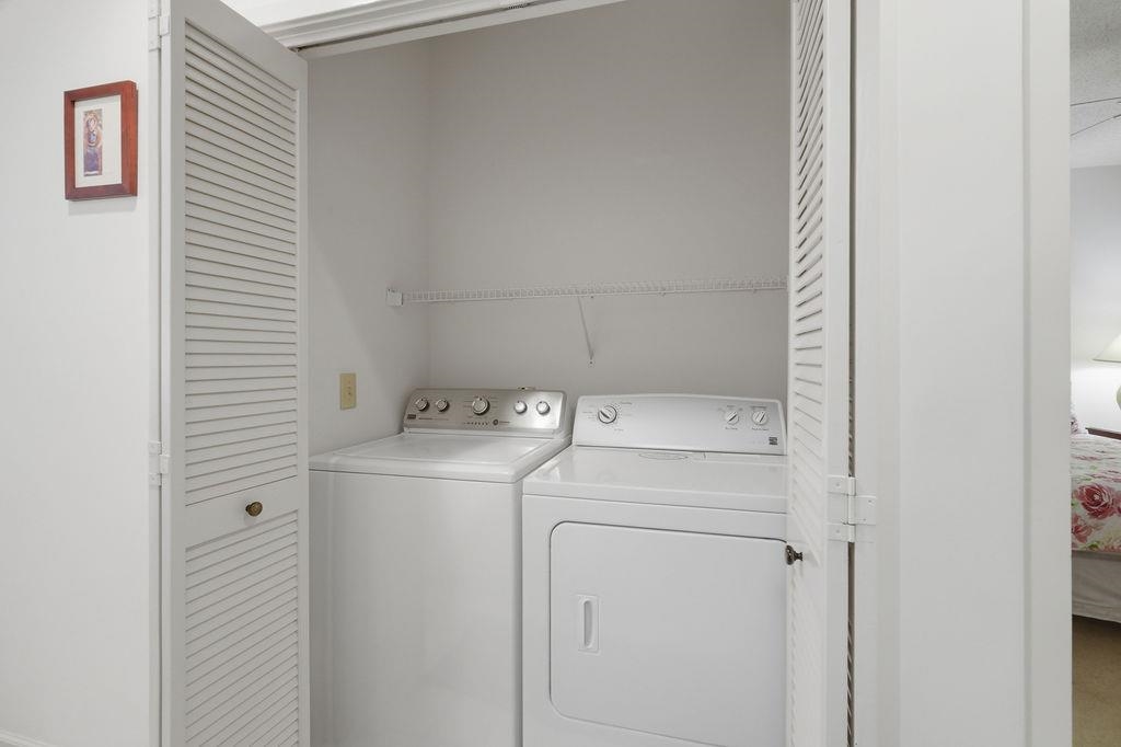 800 Castleford Circle Property Photo 22