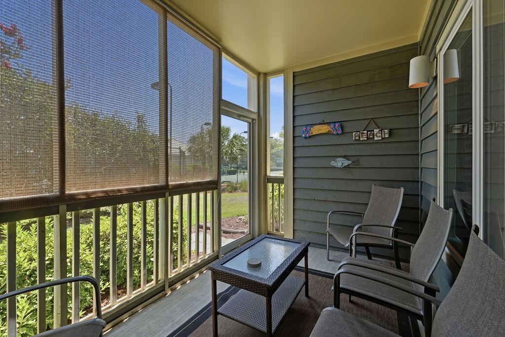 800 Castleford Circle Property Photo 23