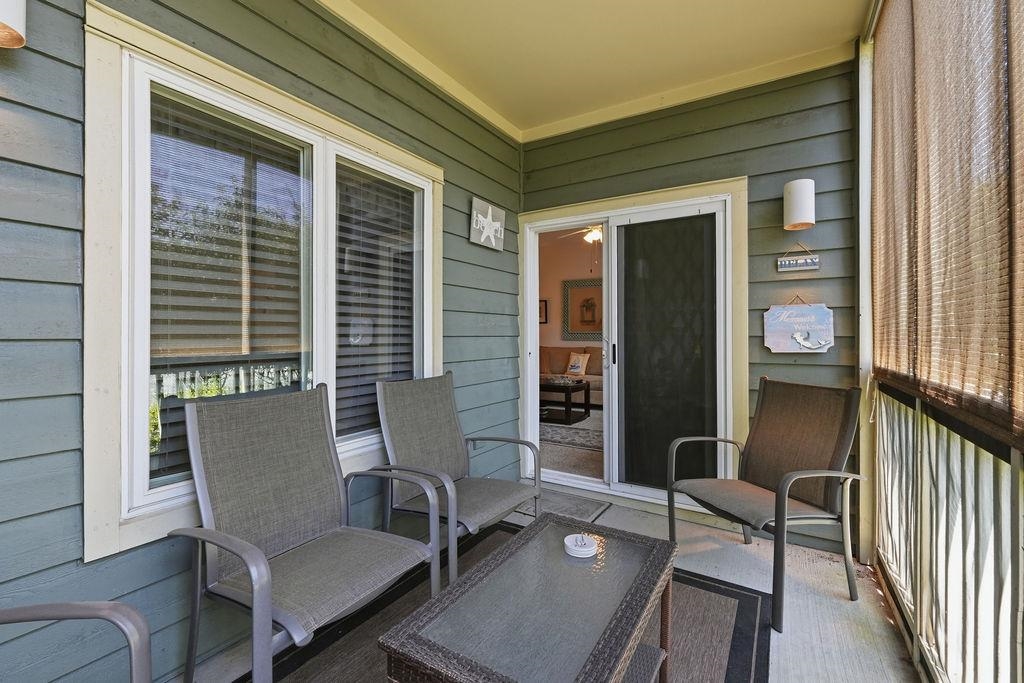800 Castleford Circle Property Photo 24