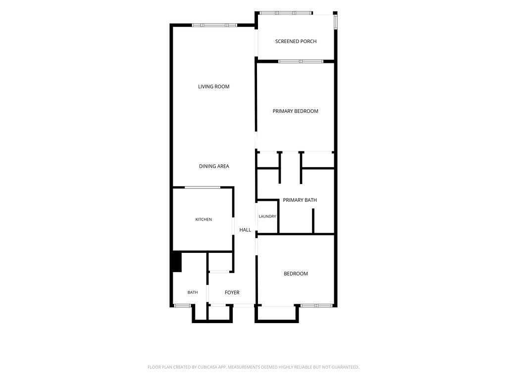 800 Castleford Circle Property Photo 27