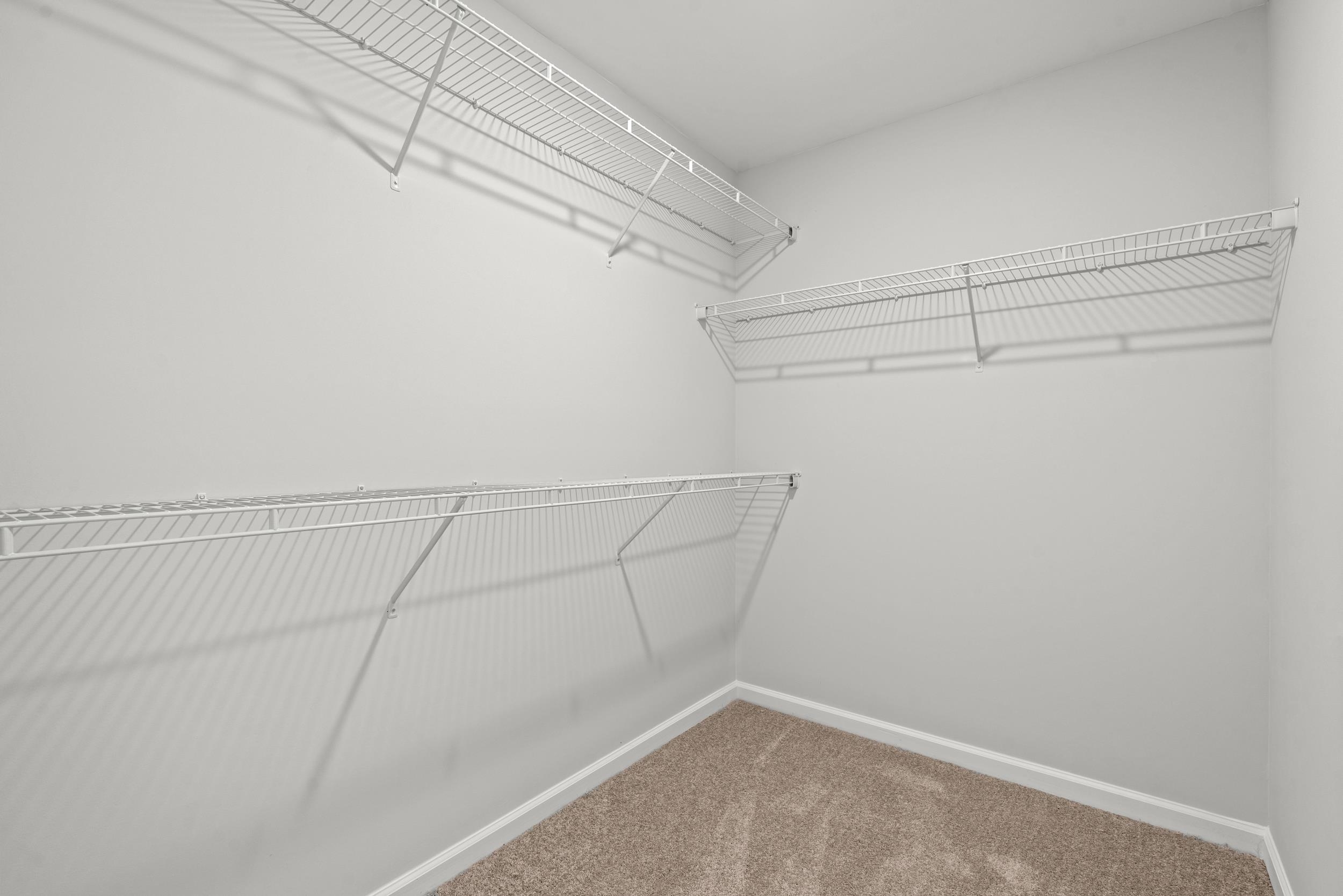 904 Woodside Dr. Property Photo 10