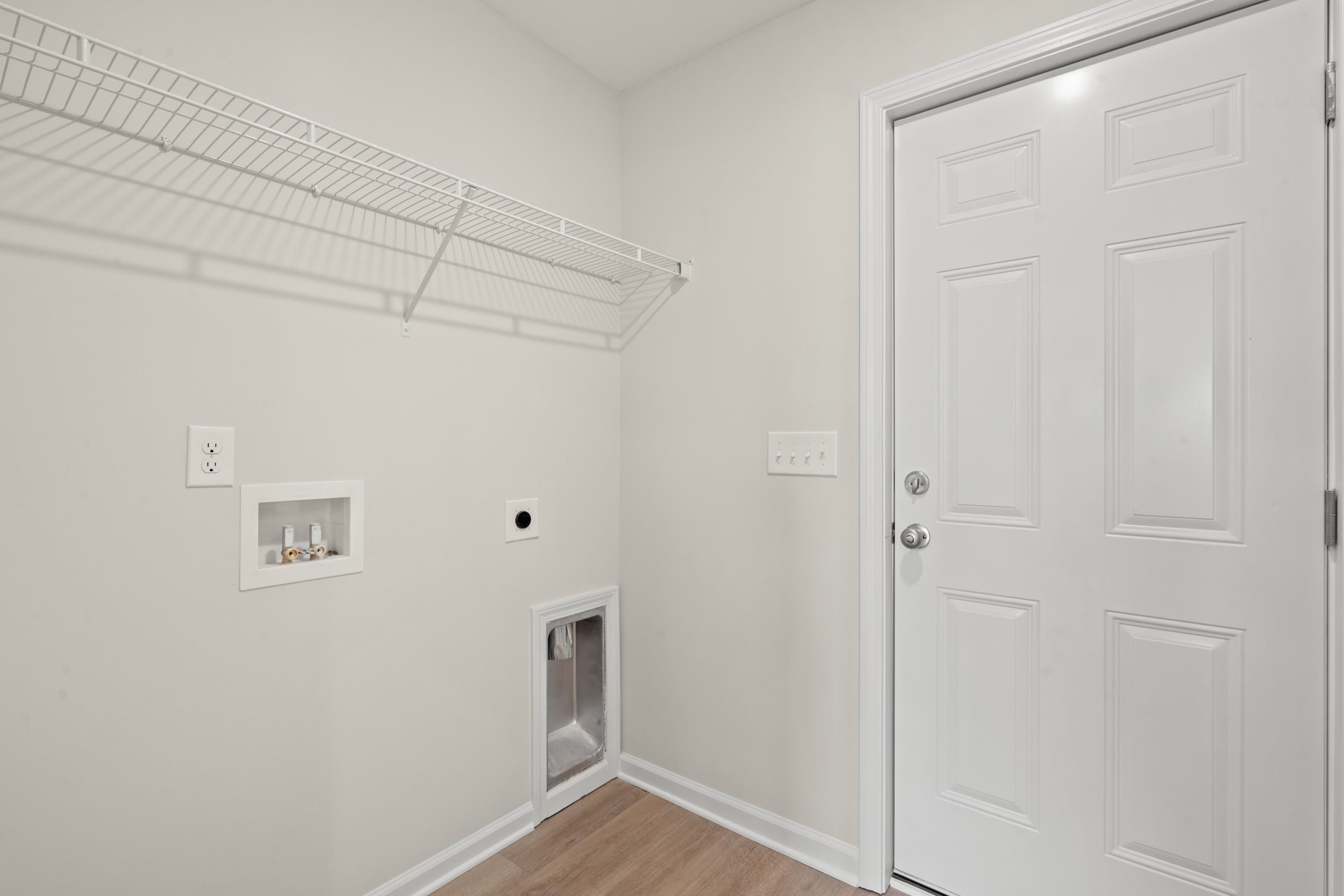 904 Woodside Dr. Property Photo 16