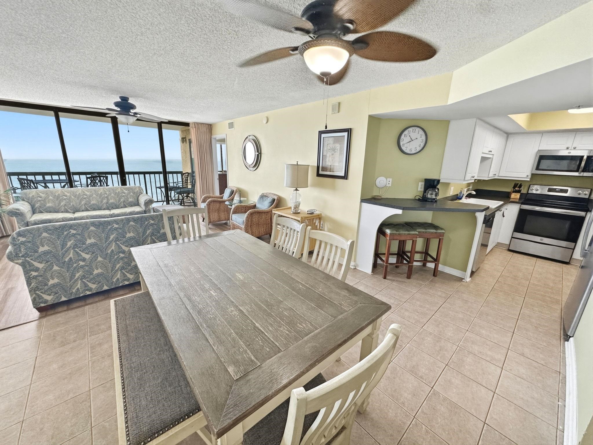 201 S Ocean Blvd. Property Photo 3