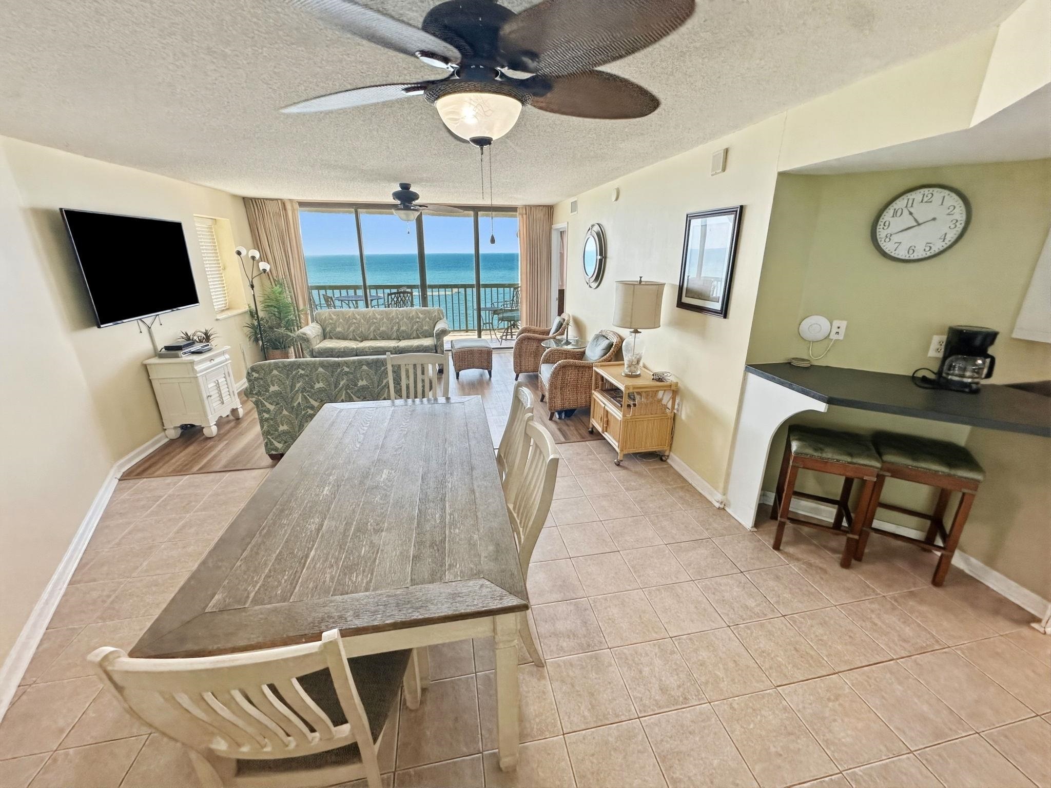 201 S Ocean Blvd. Property Photo 4