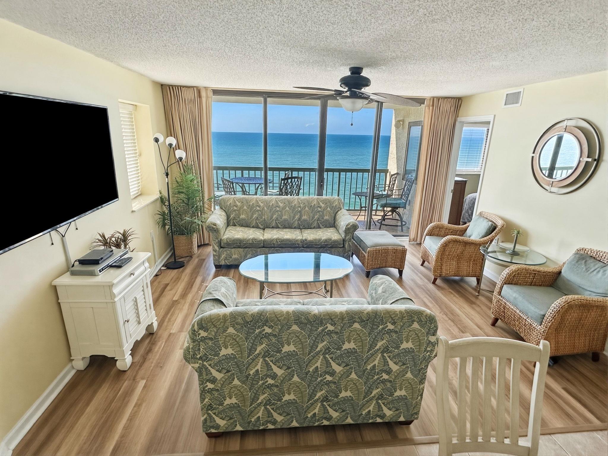 201 S Ocean Blvd. Property Photo 5