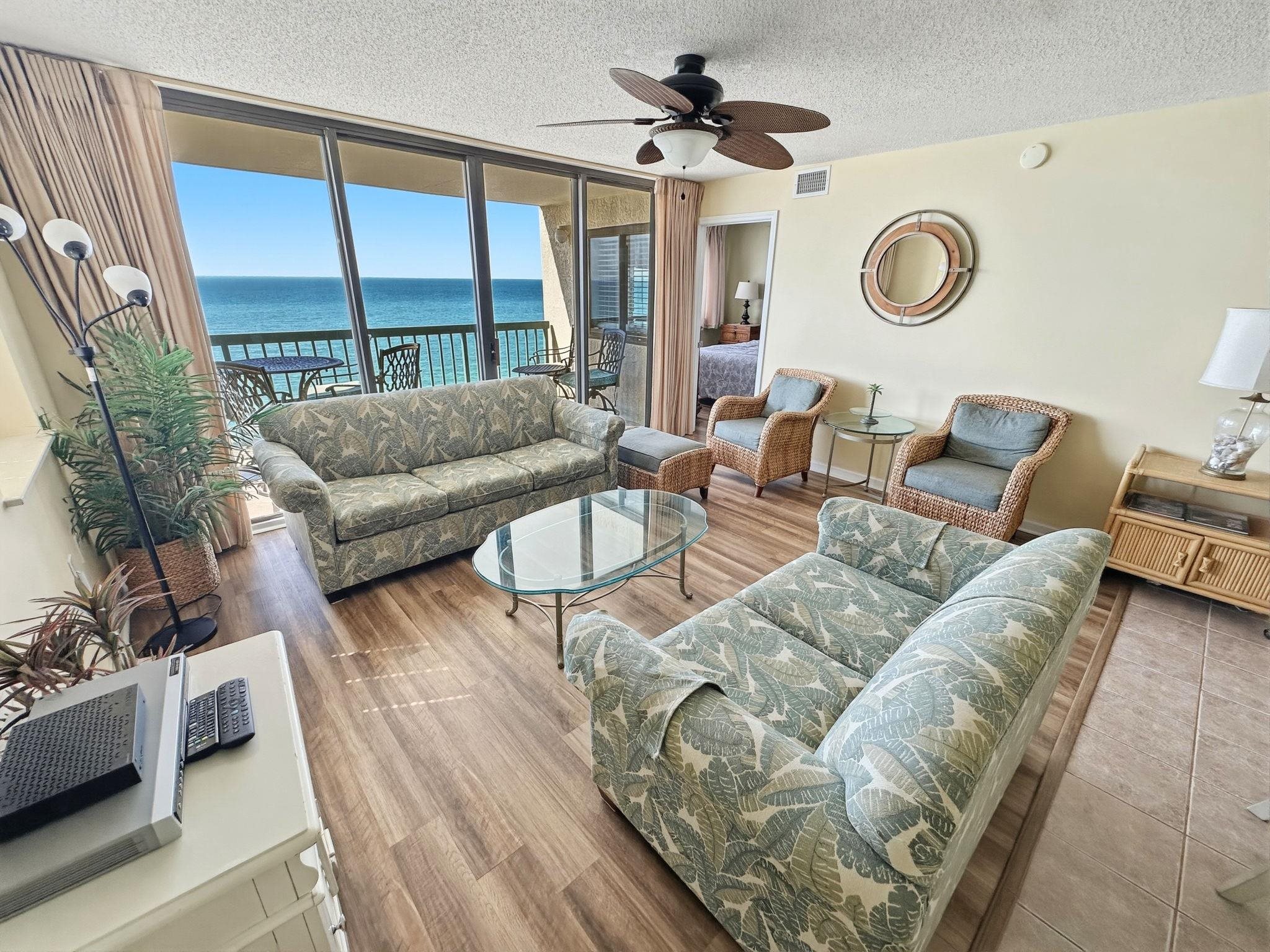 201 S Ocean Blvd. Property Photo 6