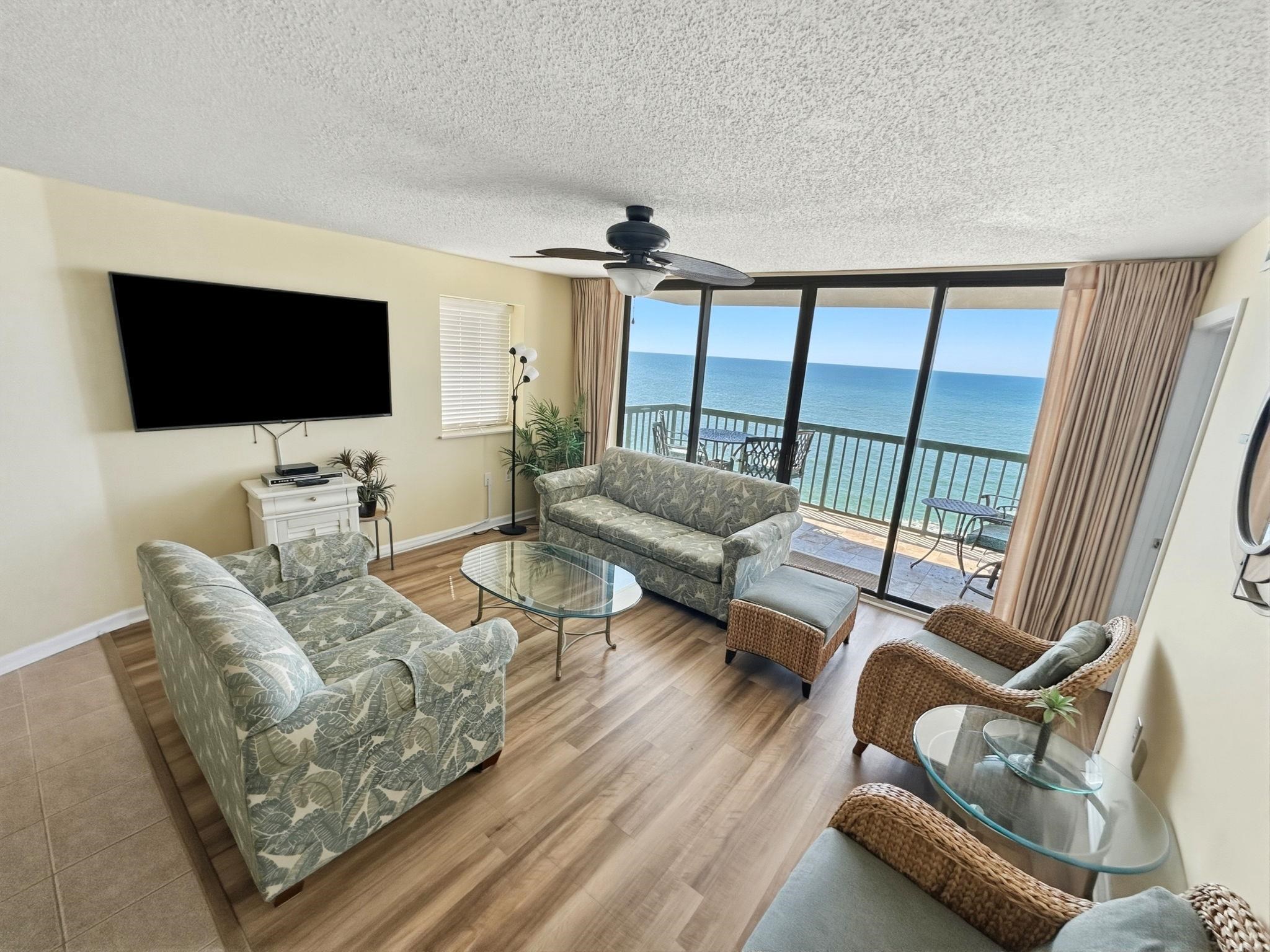 201 S Ocean Blvd. Property Photo 7