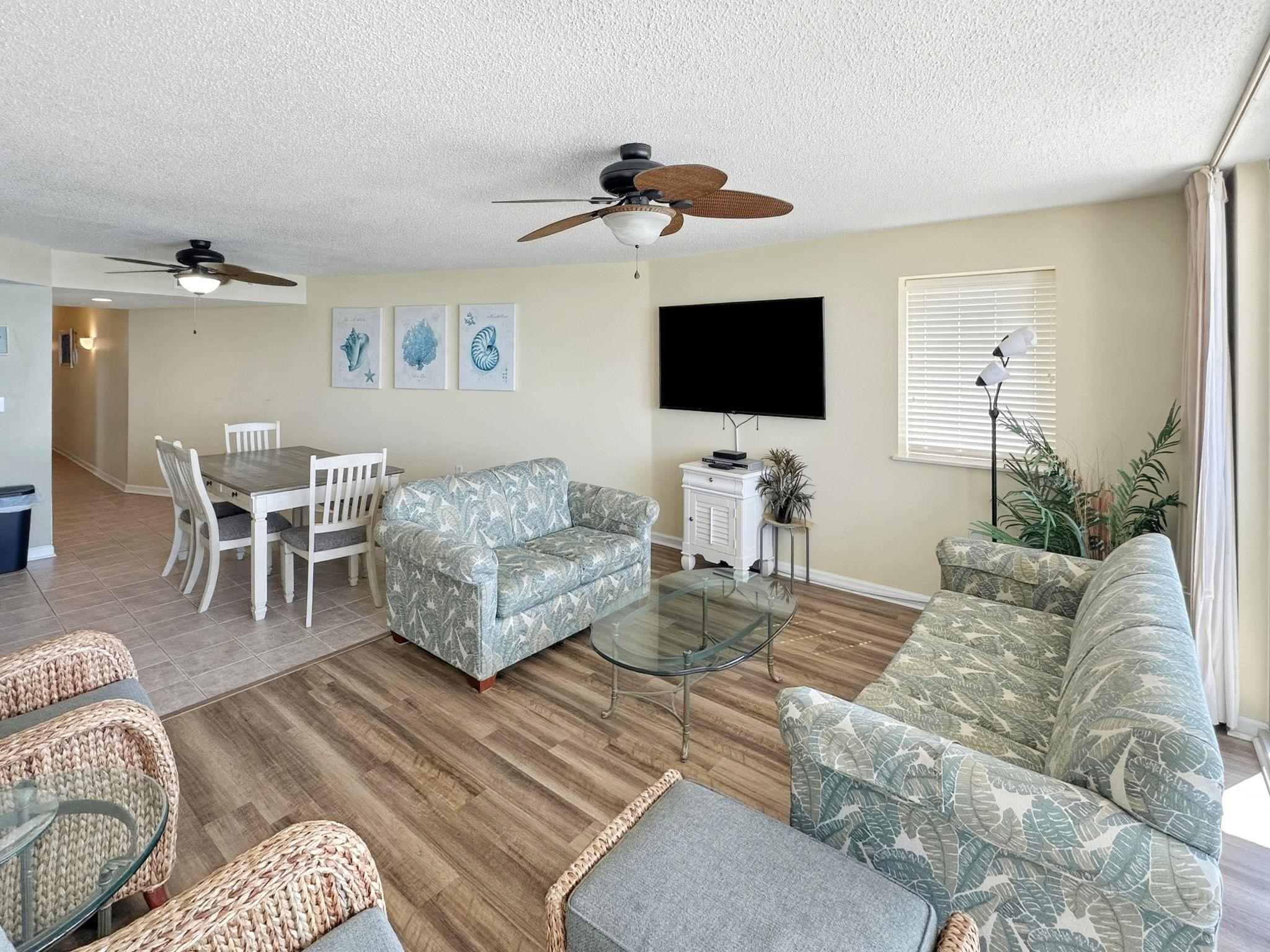 201 S Ocean Blvd. Property Photo 8