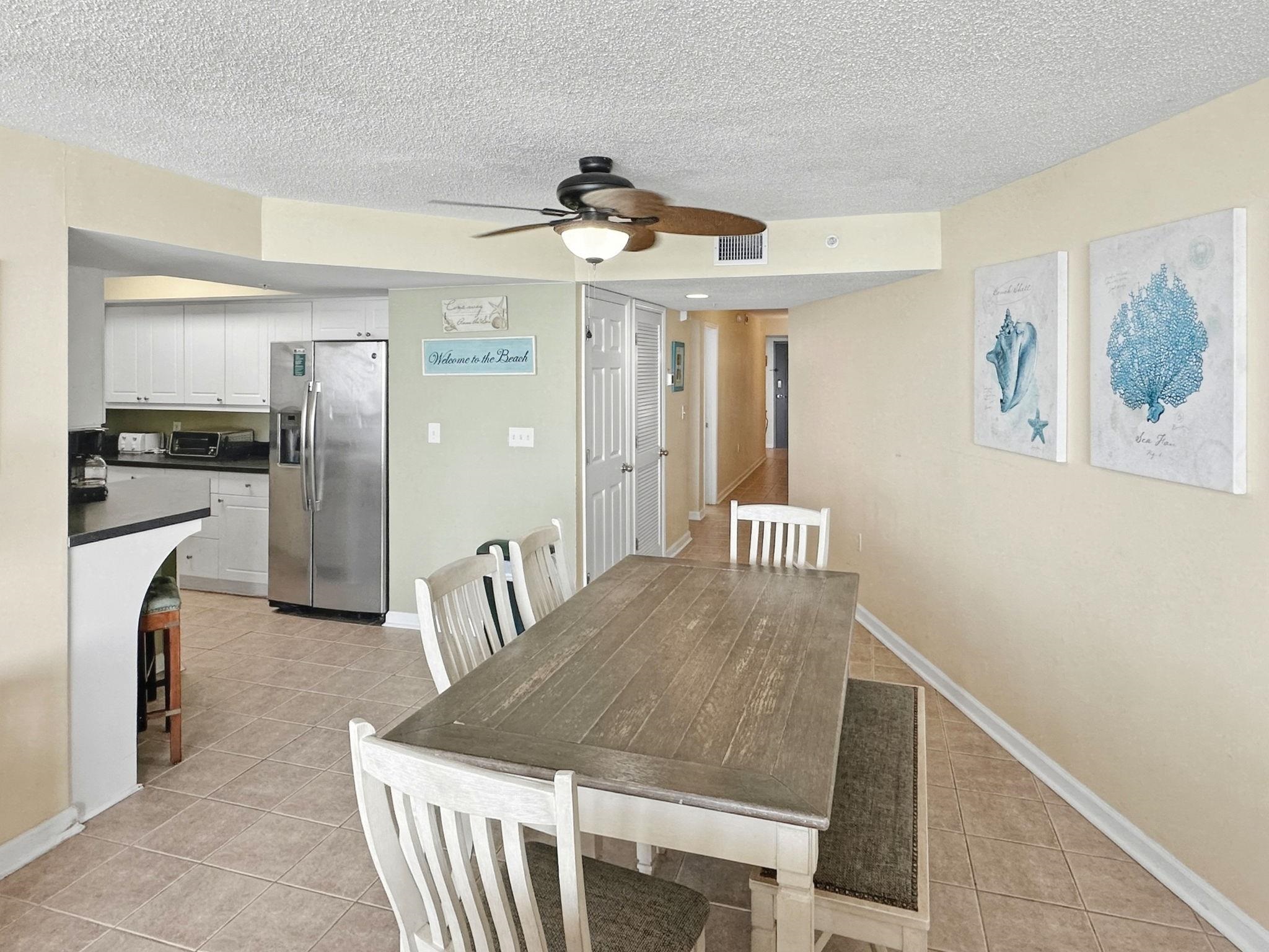 201 S Ocean Blvd. Property Photo 9