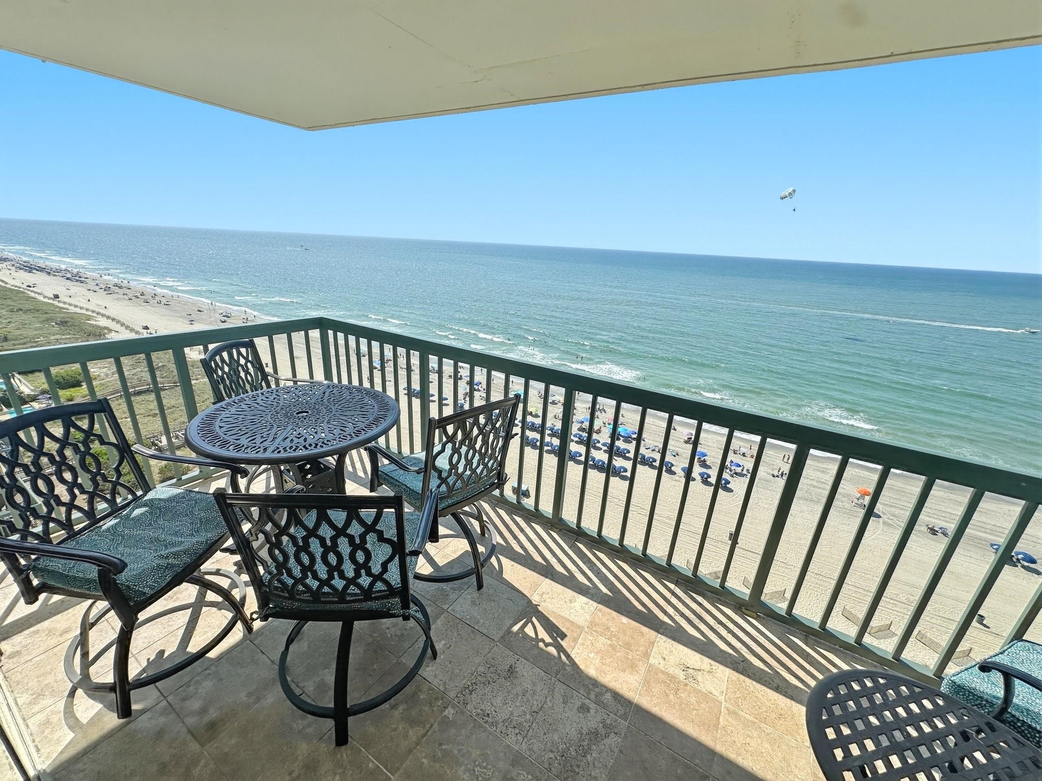 201 S Ocean Blvd. Property Photo 10