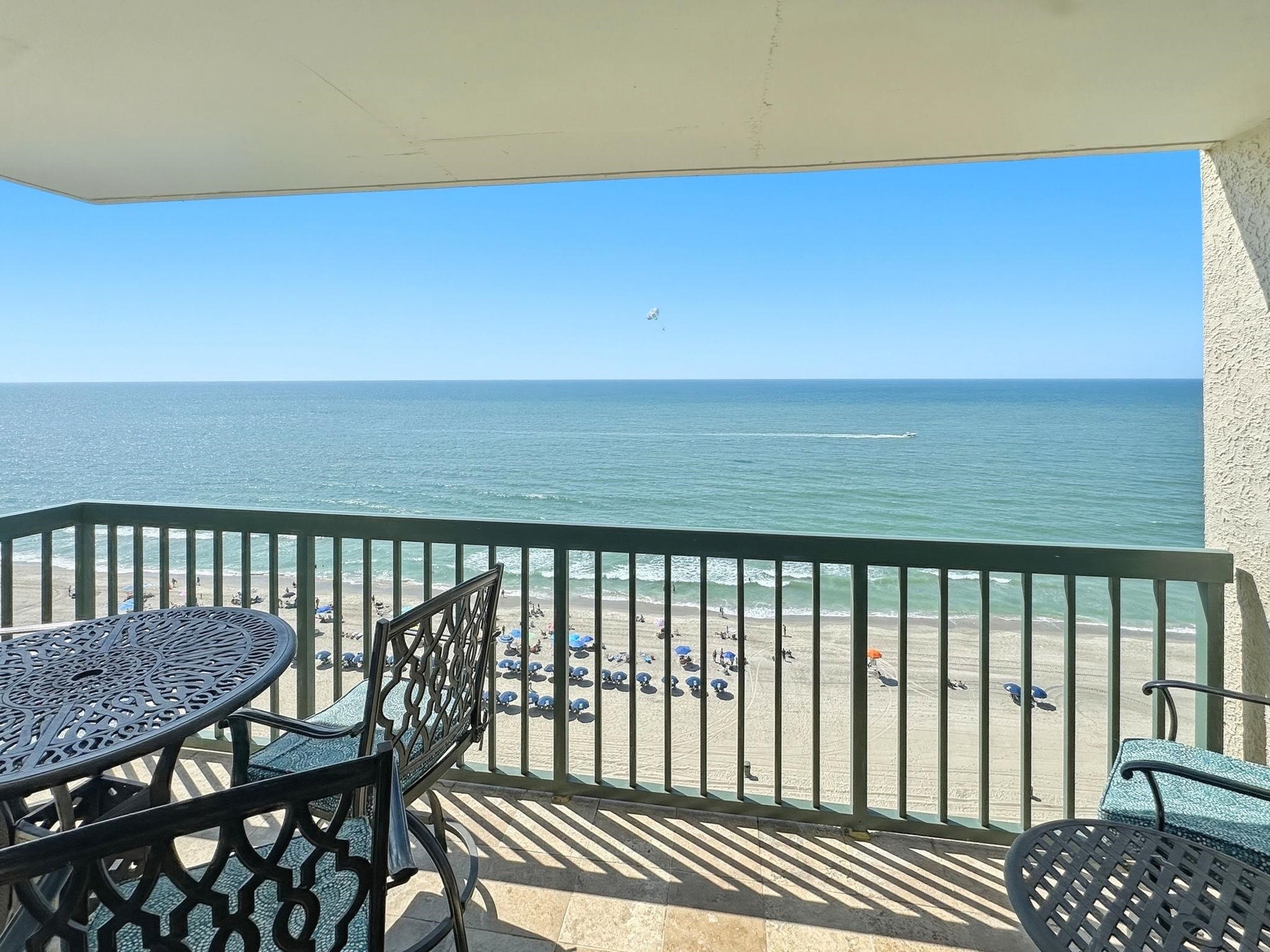 201 S Ocean Blvd. Property Photo 11