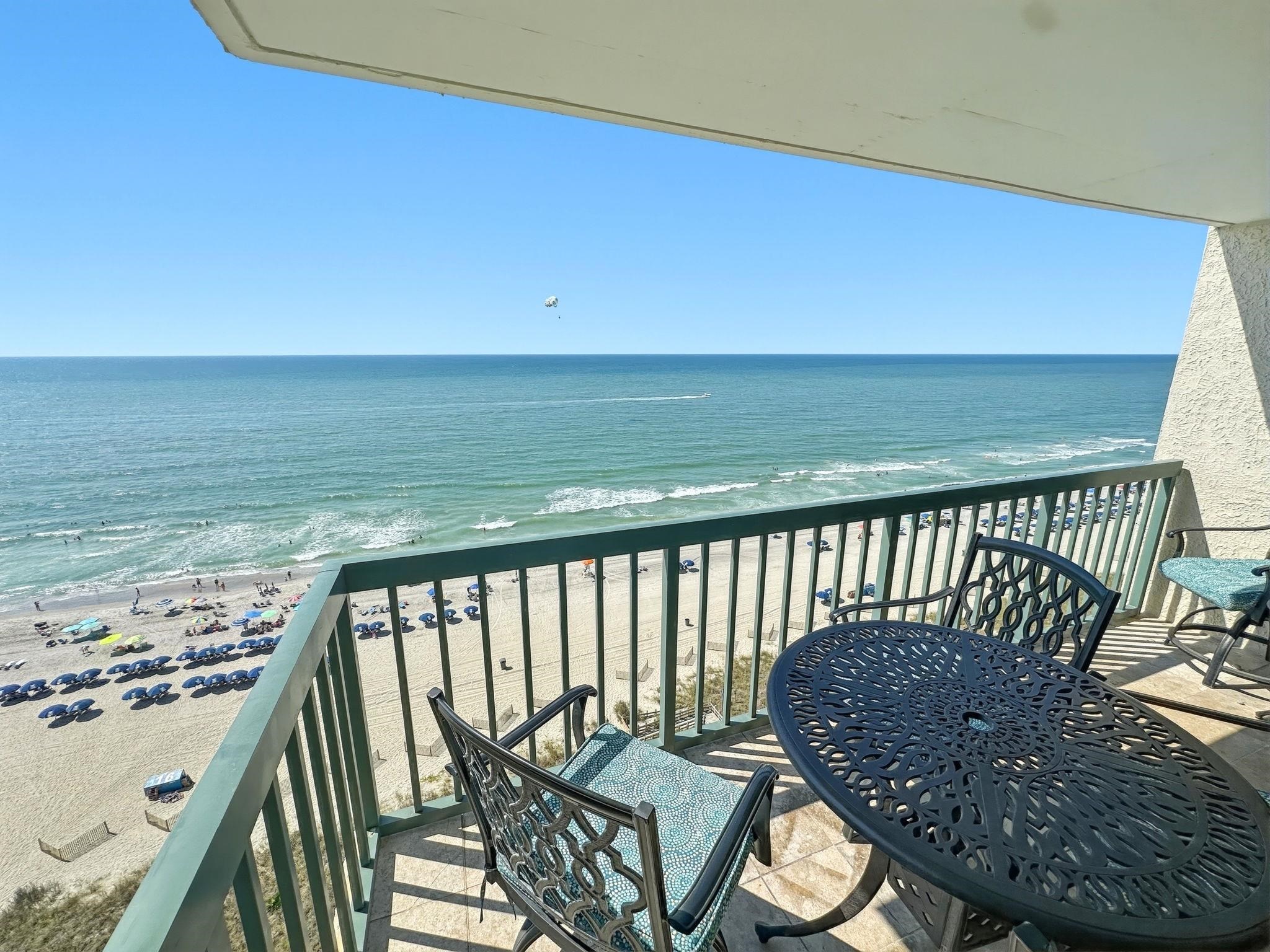 201 S Ocean Blvd. Property Photo 12