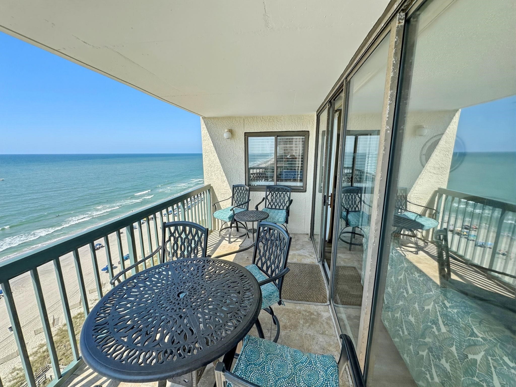 201 S Ocean Blvd. Property Photo 13
