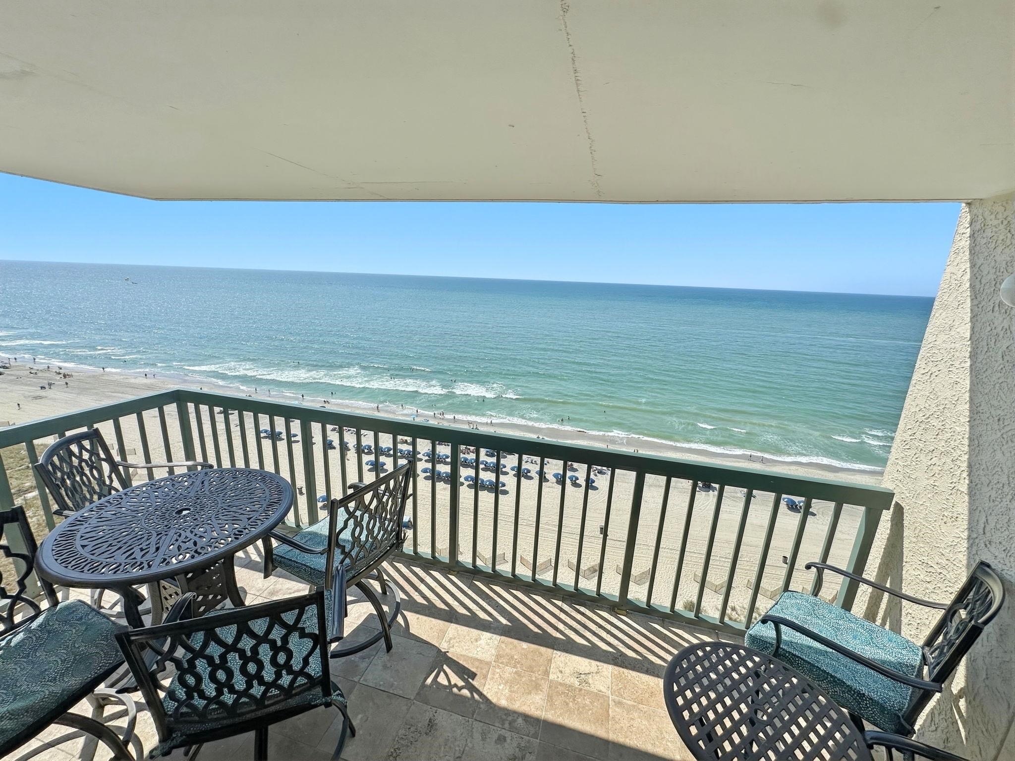 201 S Ocean Blvd. Property Photo 14