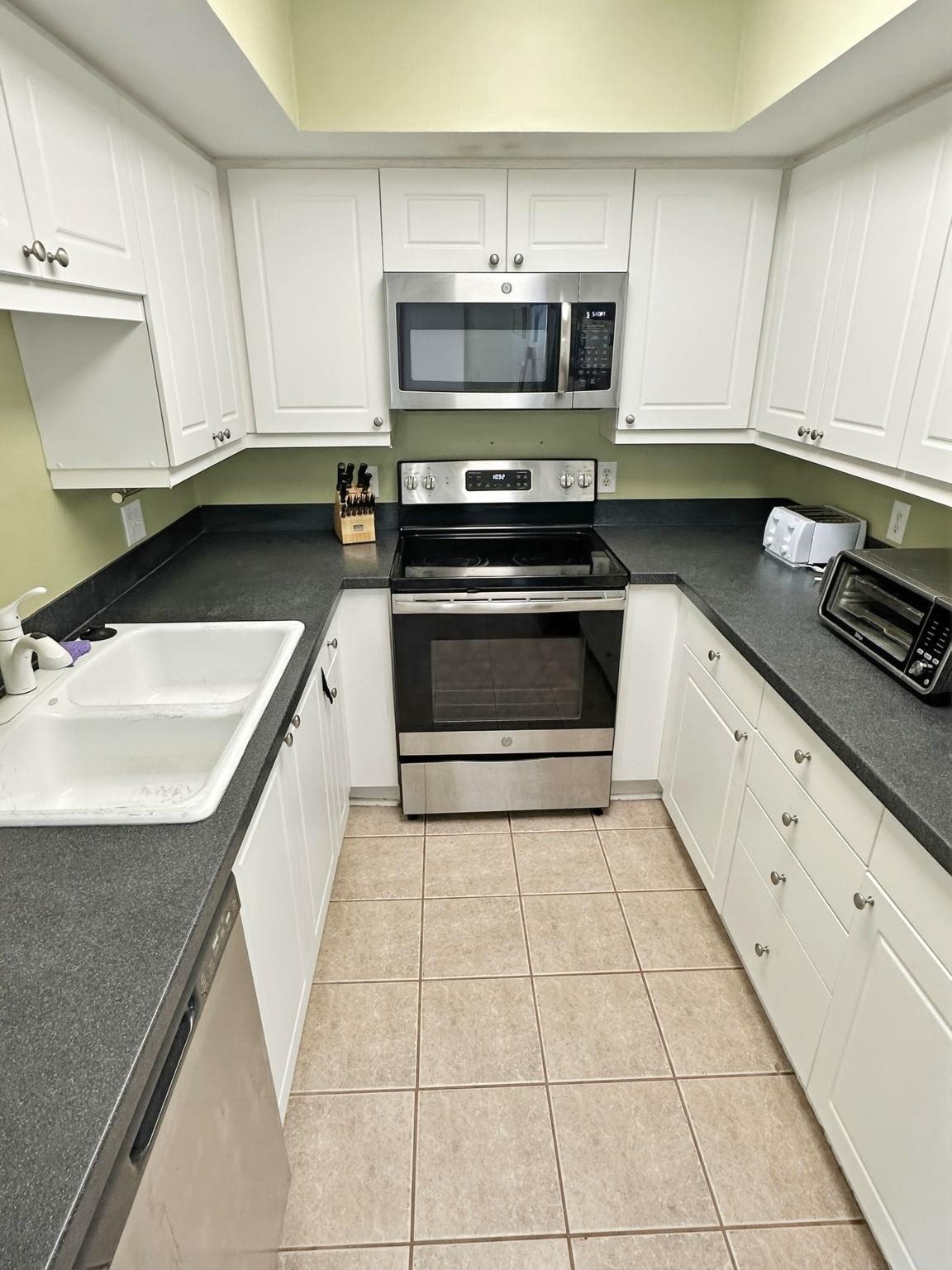 201 S Ocean Blvd. Property Photo 15