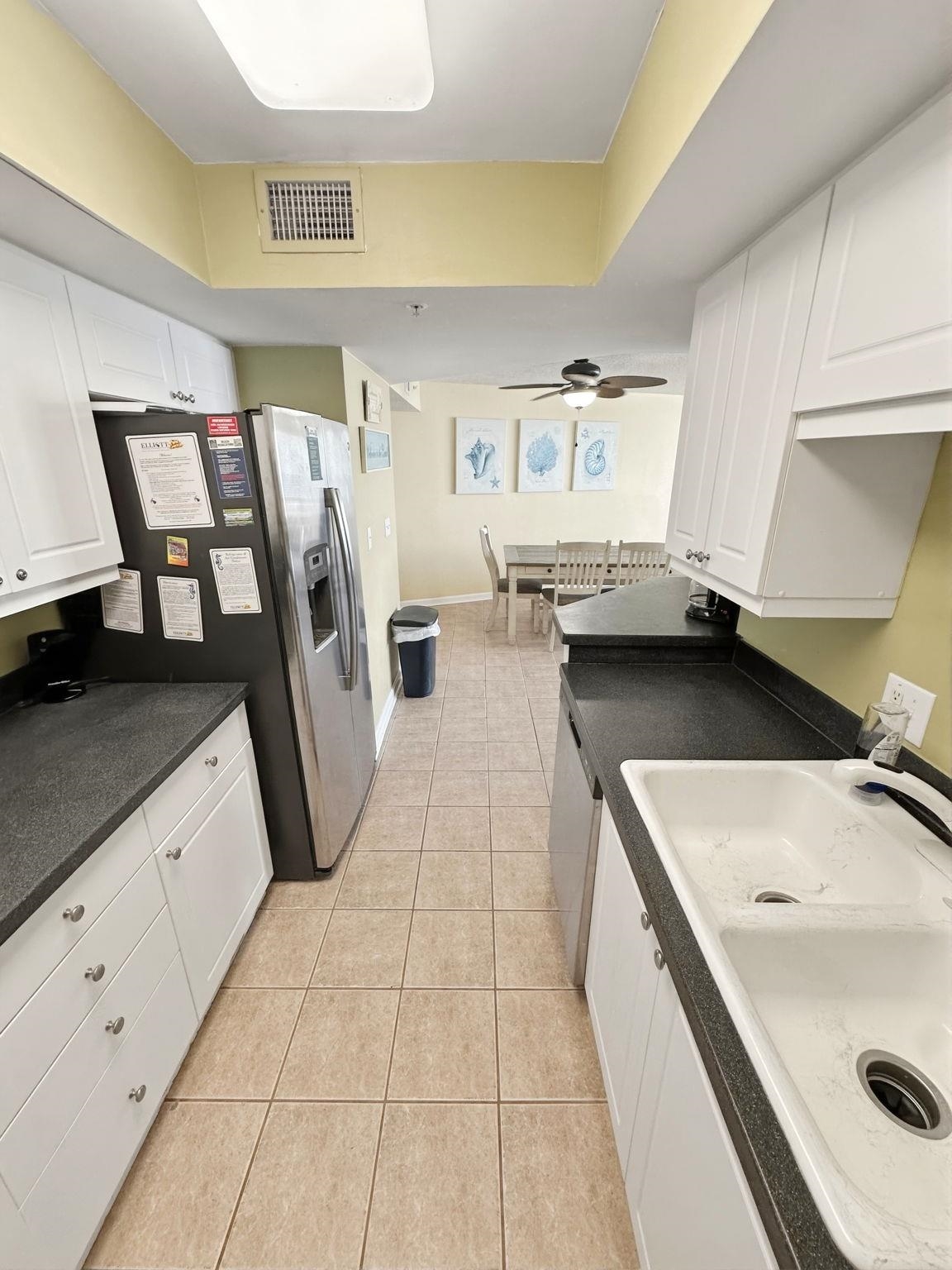 201 S Ocean Blvd. Property Photo 16