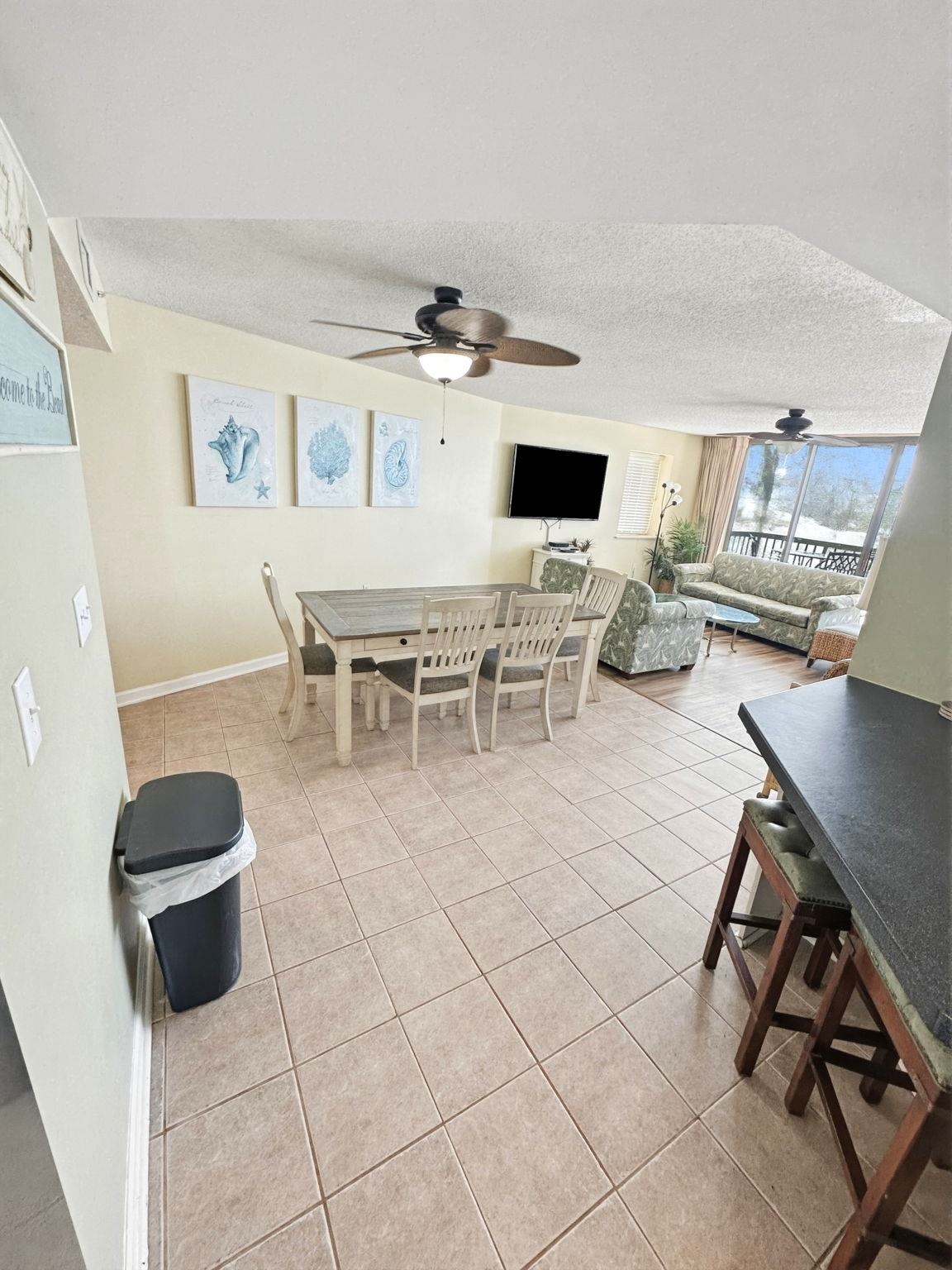201 S Ocean Blvd. Property Photo 17