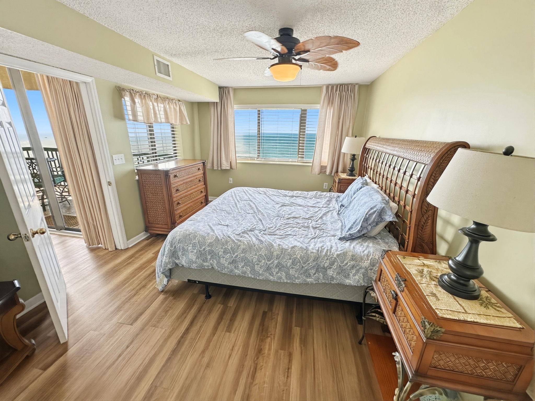 201 S Ocean Blvd. Property Photo 18
