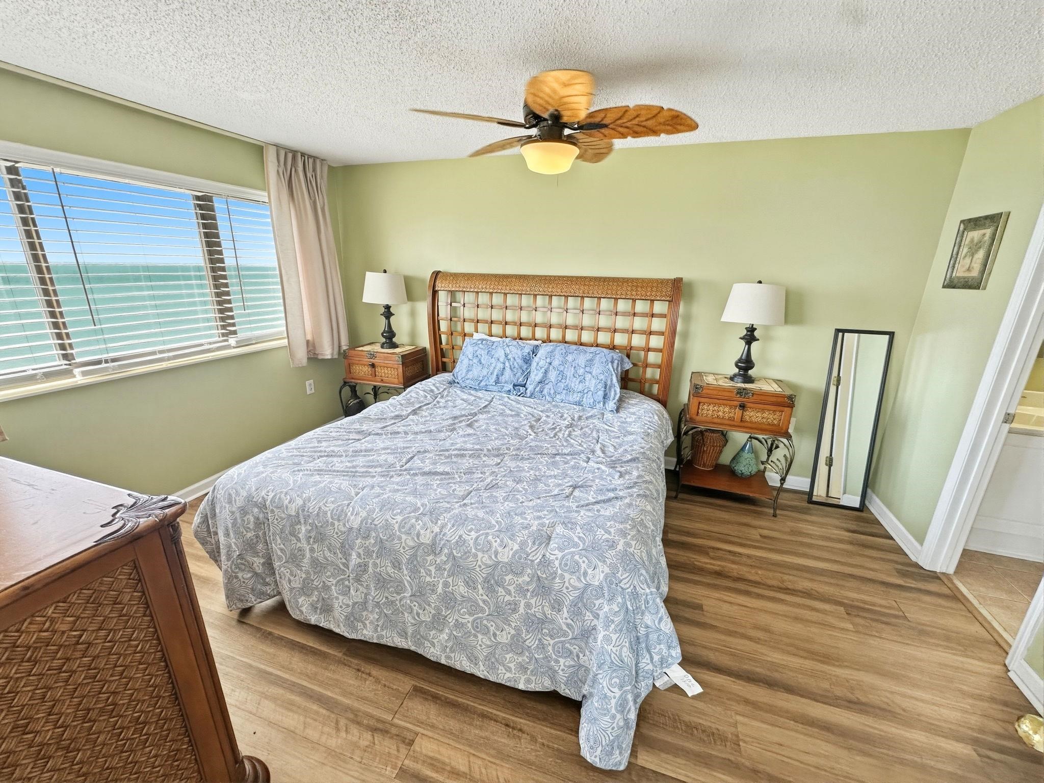 201 S Ocean Blvd. Property Photo 19