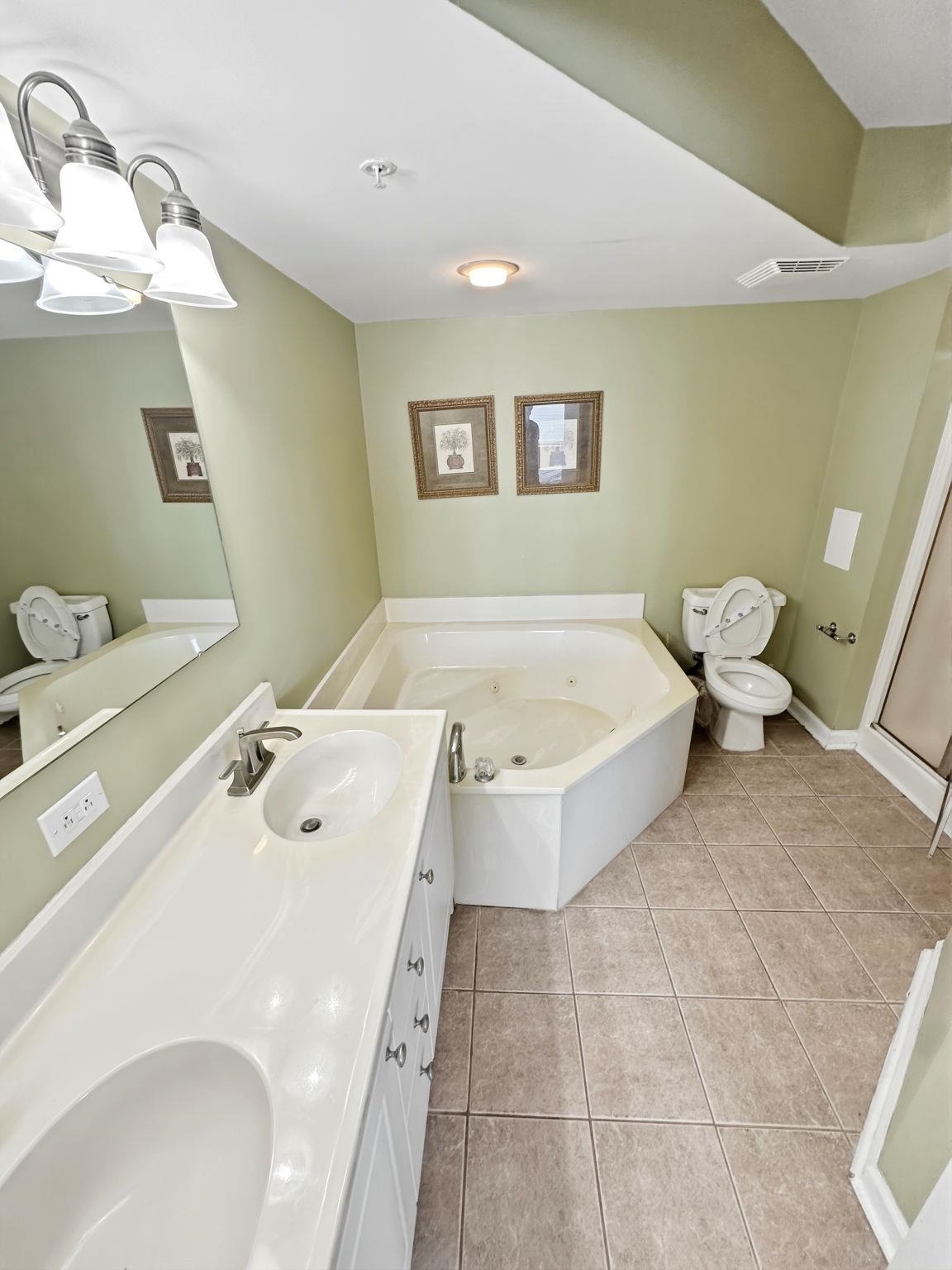 201 S Ocean Blvd. Property Photo 20