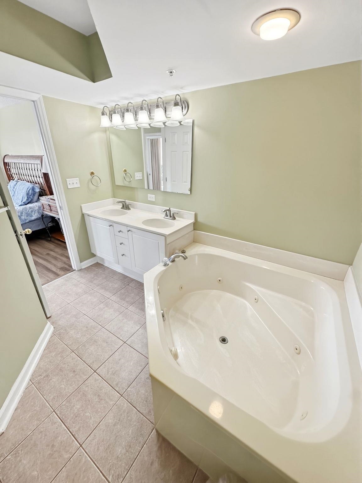201 S Ocean Blvd. Property Photo 21