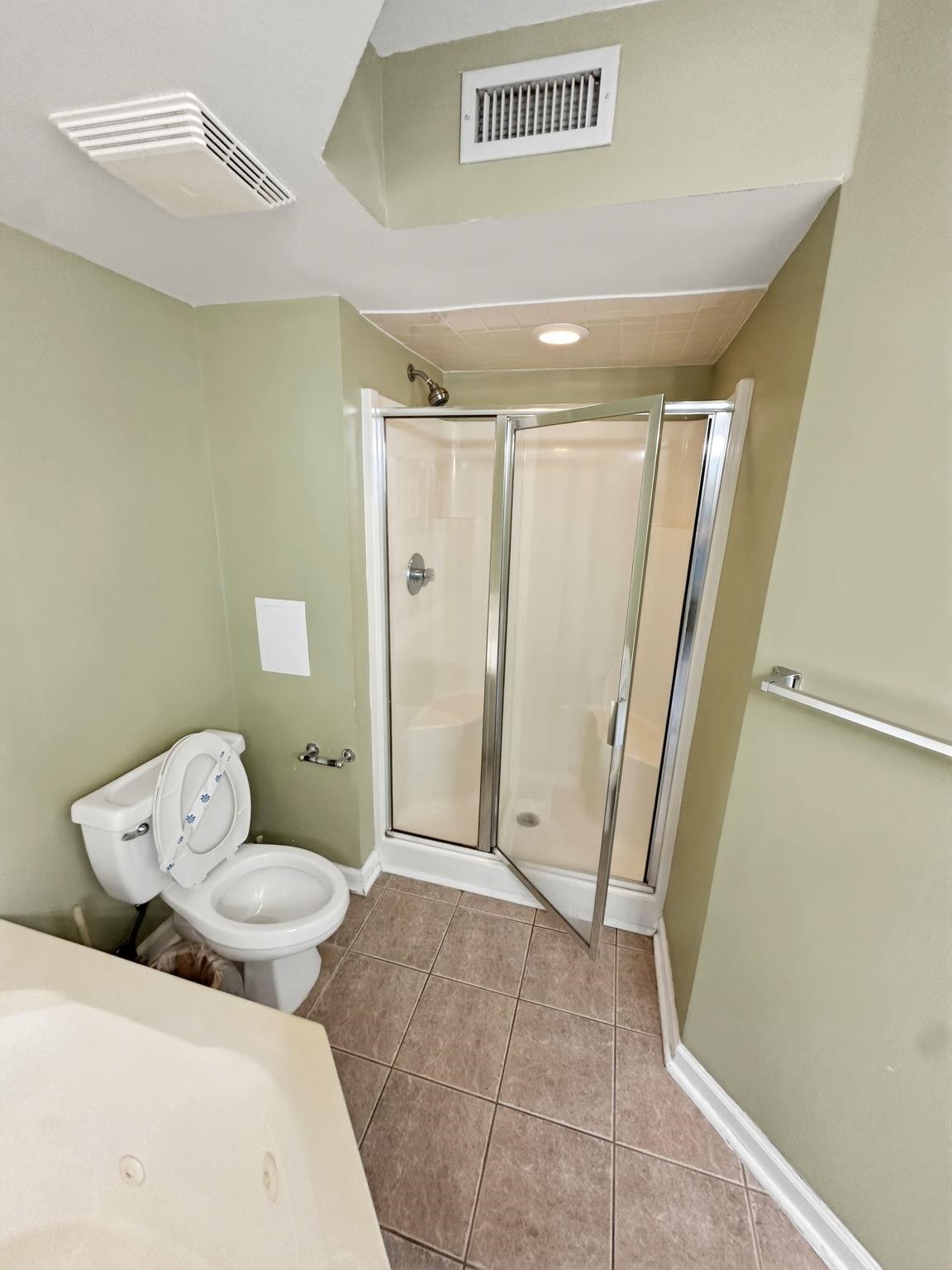 201 S Ocean Blvd. Property Photo 22