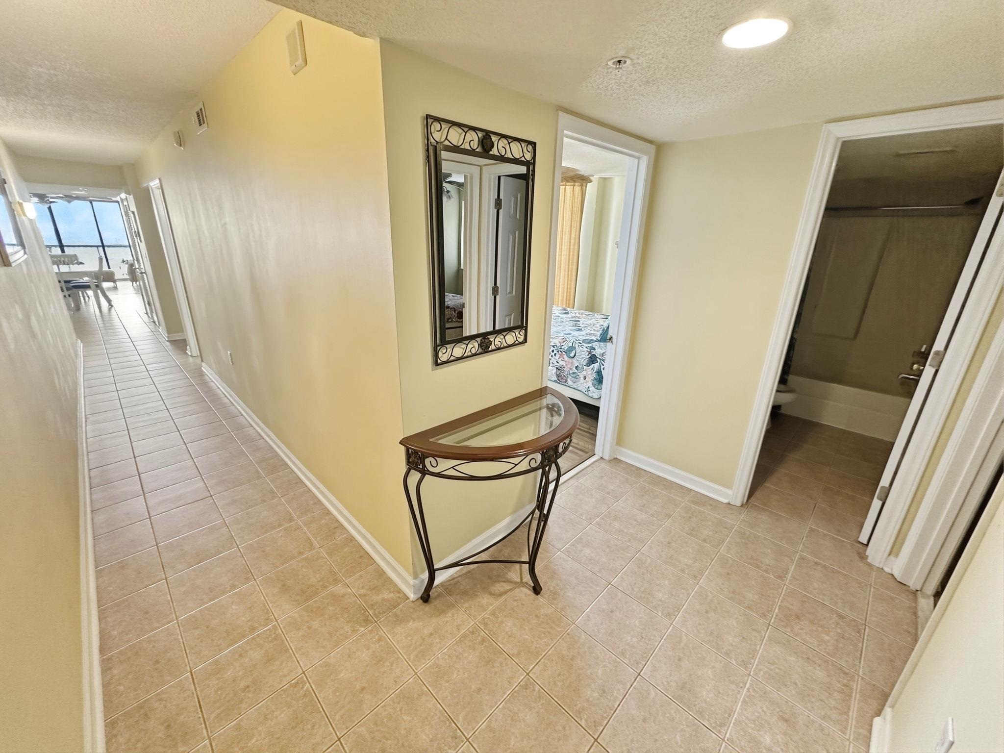 201 S Ocean Blvd. Property Photo 23