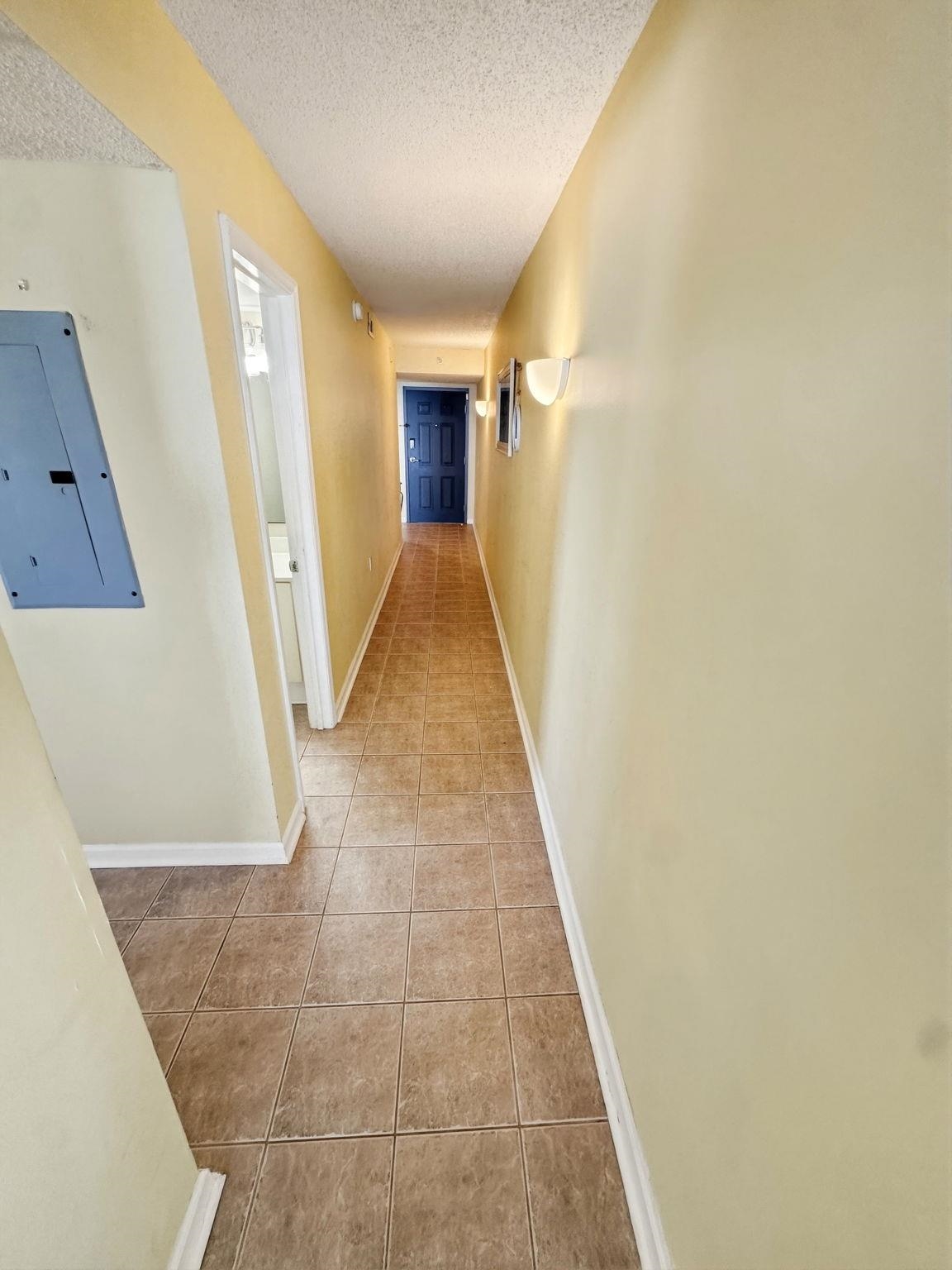 201 S Ocean Blvd. Property Photo 24
