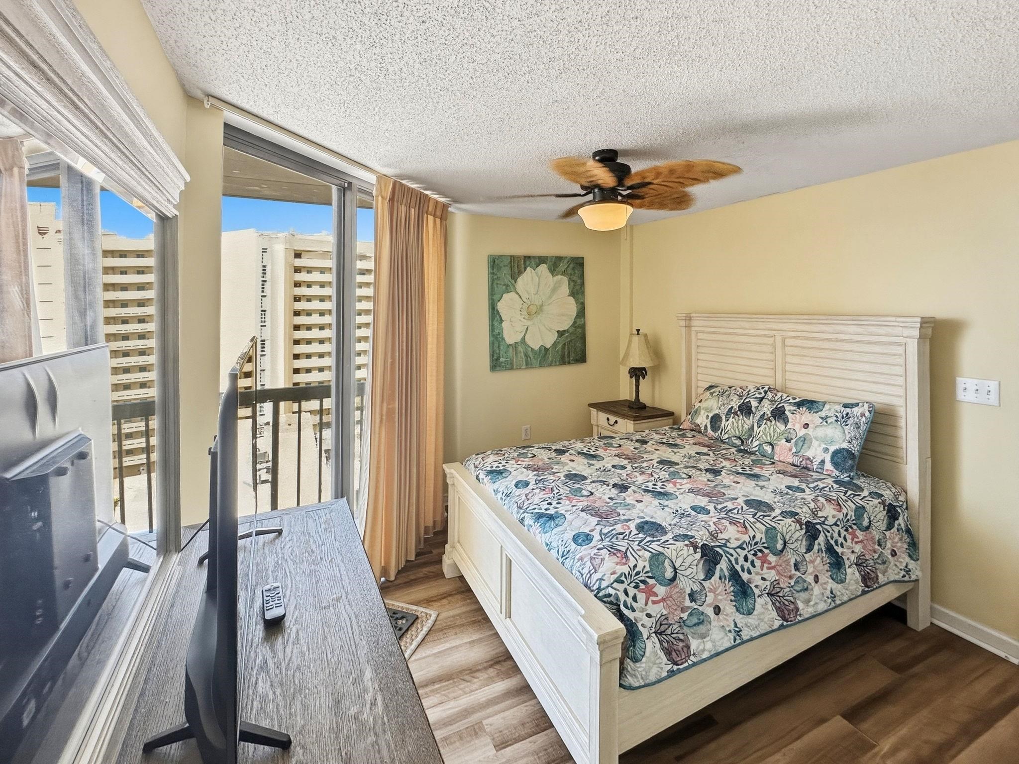 201 S Ocean Blvd. Property Photo 25