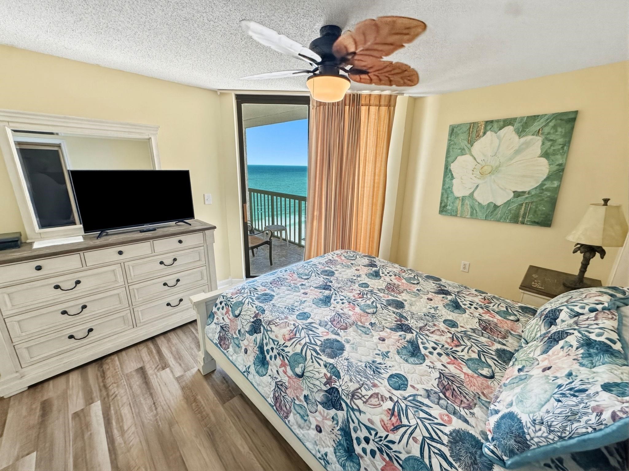 201 S Ocean Blvd. Property Photo 26