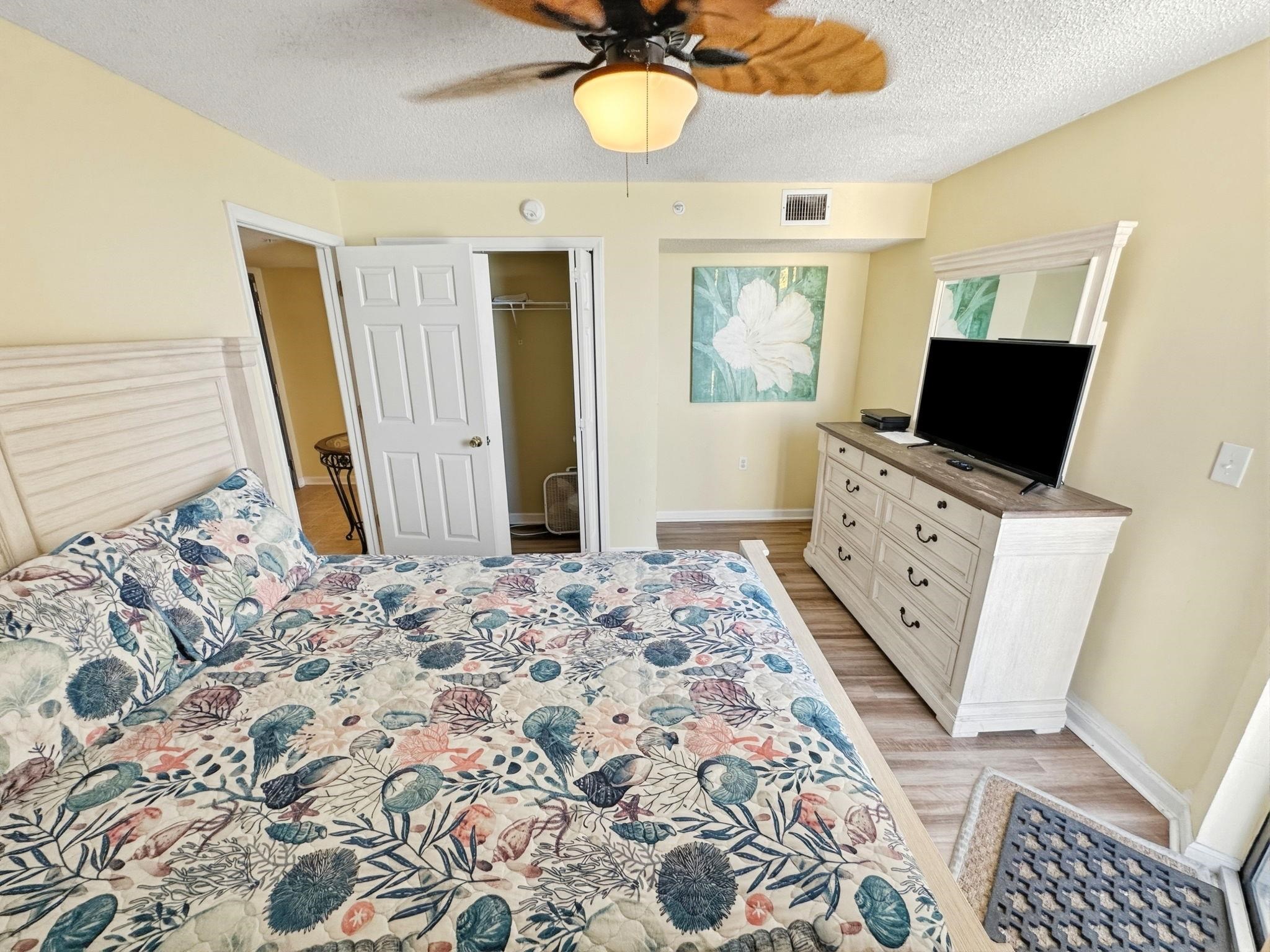 201 S Ocean Blvd. Property Photo 27