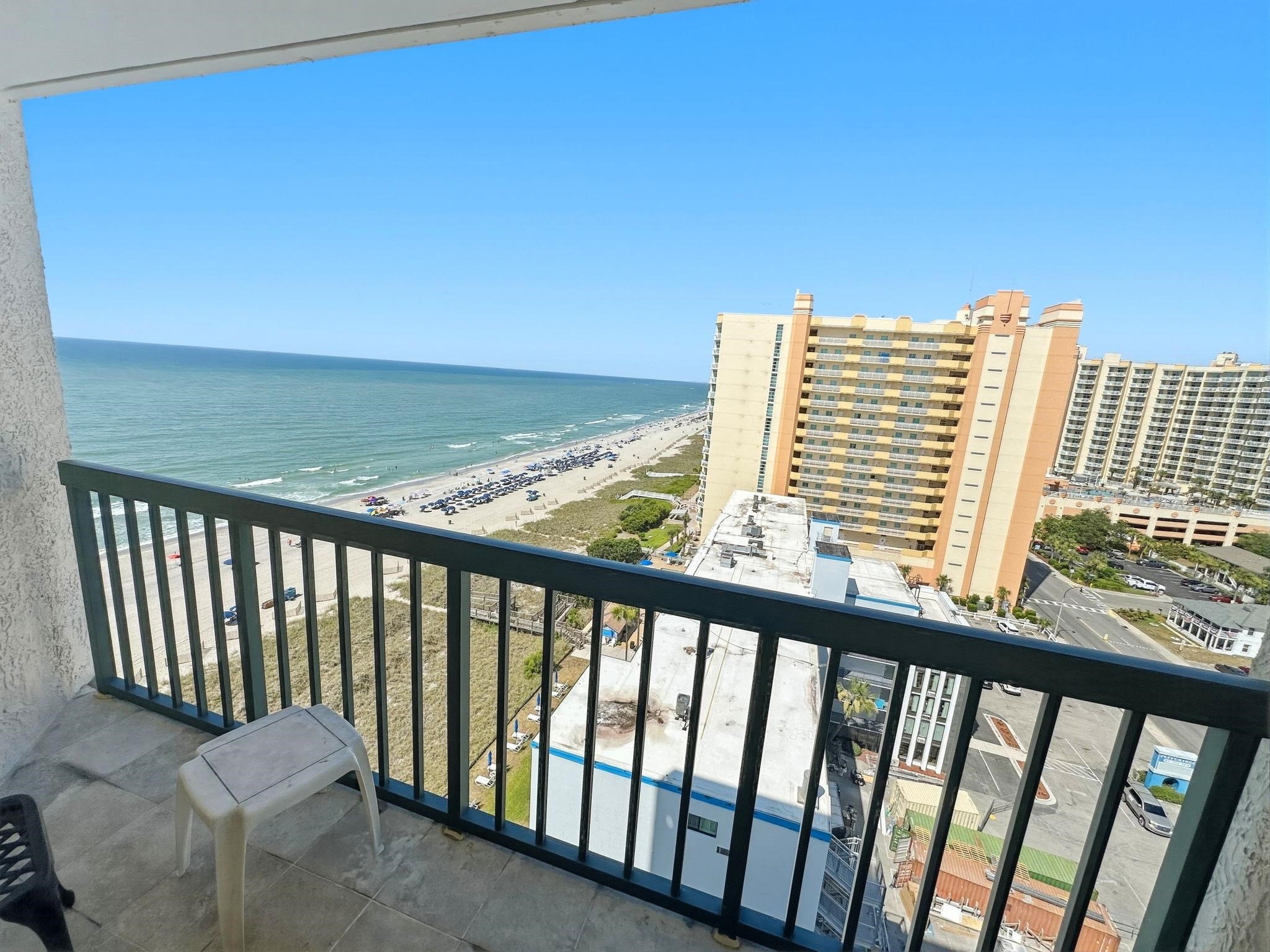 201 S Ocean Blvd. Property Photo 28