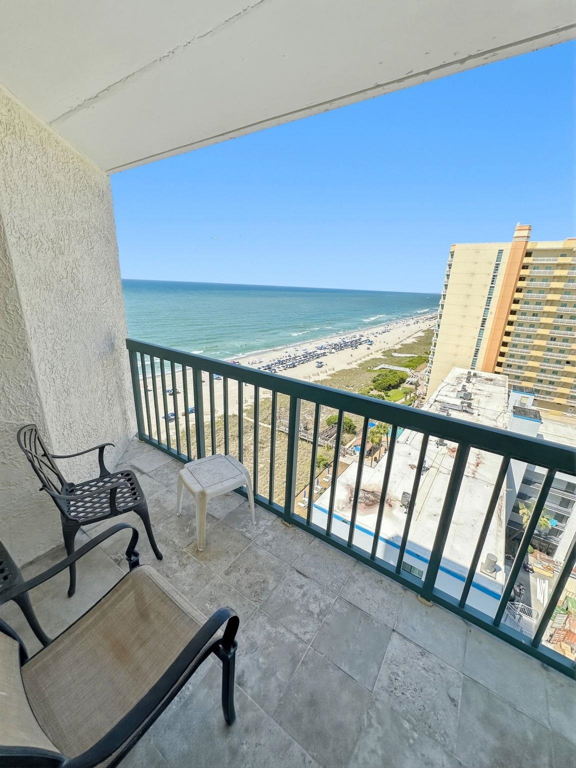 201 S Ocean Blvd. Property Photo 29