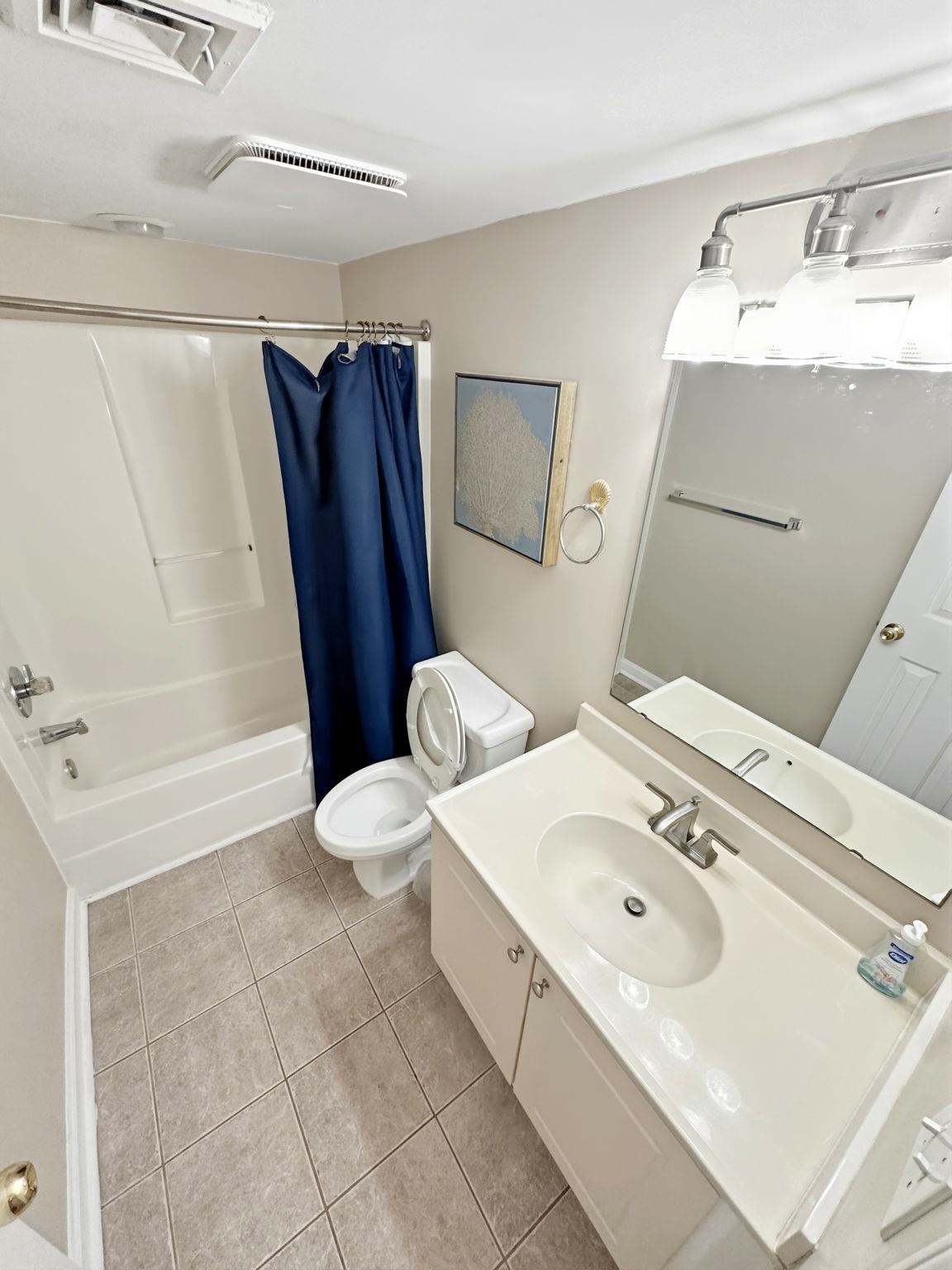 201 S Ocean Blvd. Property Photo 30