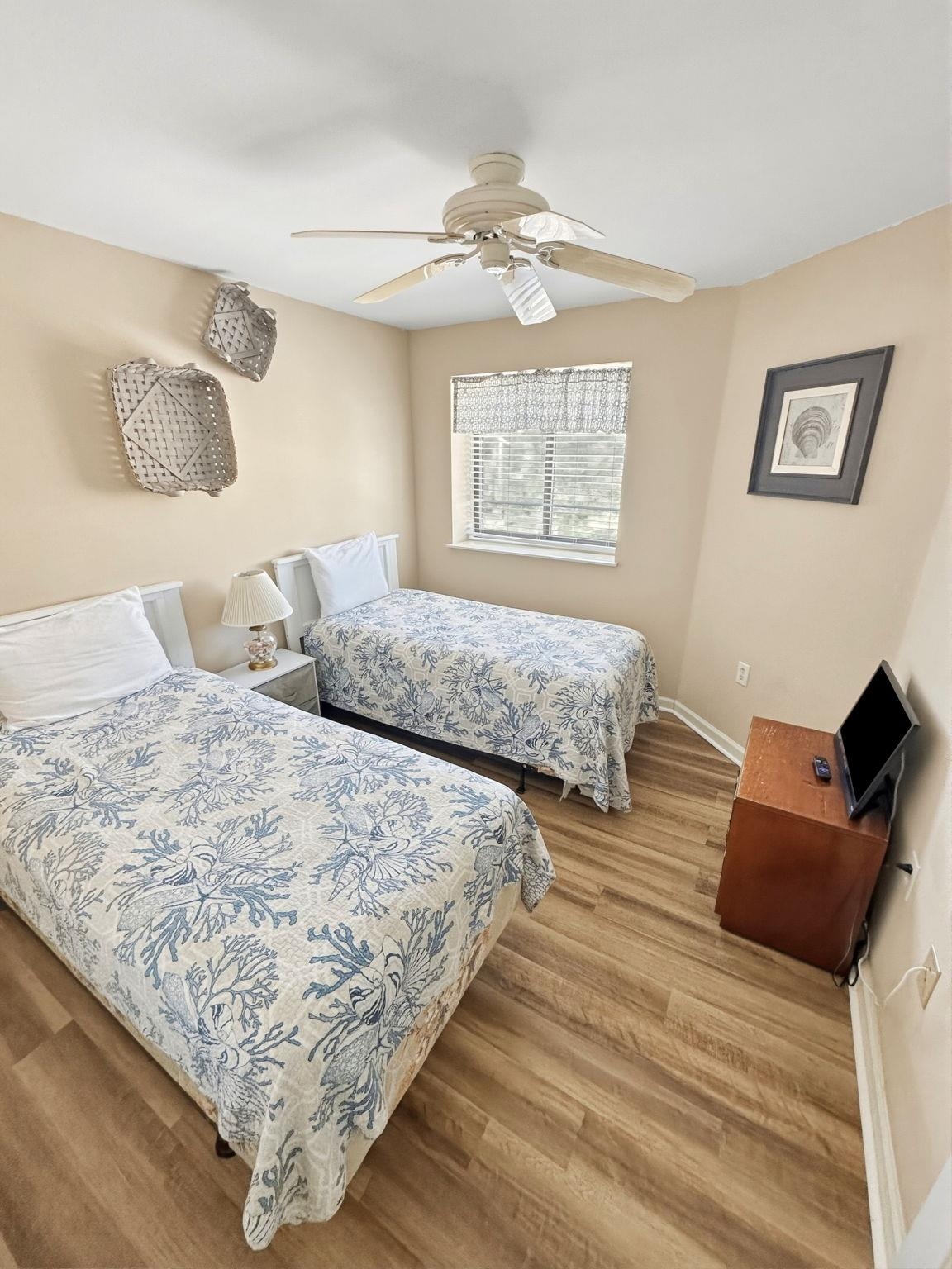201 S Ocean Blvd. Property Photo 31