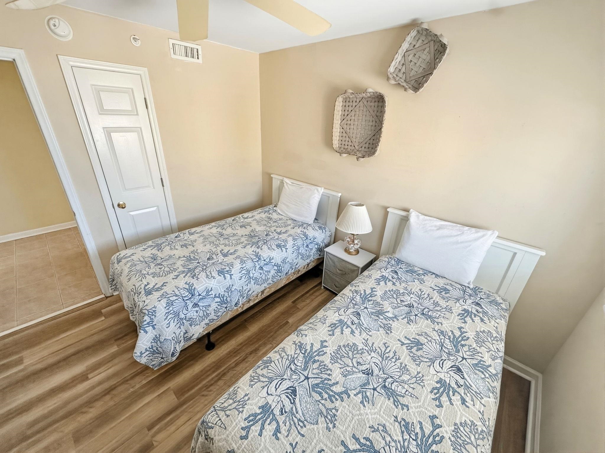 201 S Ocean Blvd. Property Photo 32