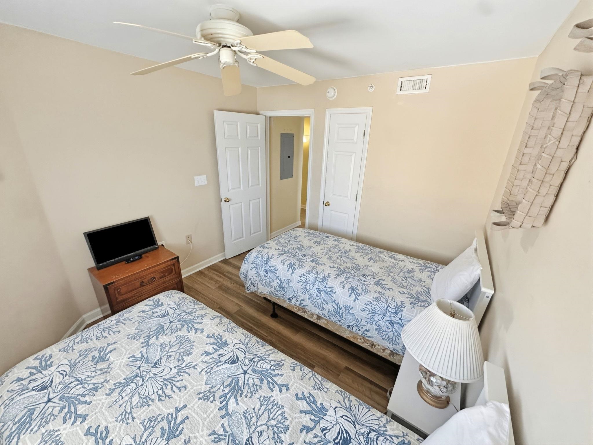 201 S Ocean Blvd. Property Photo 33