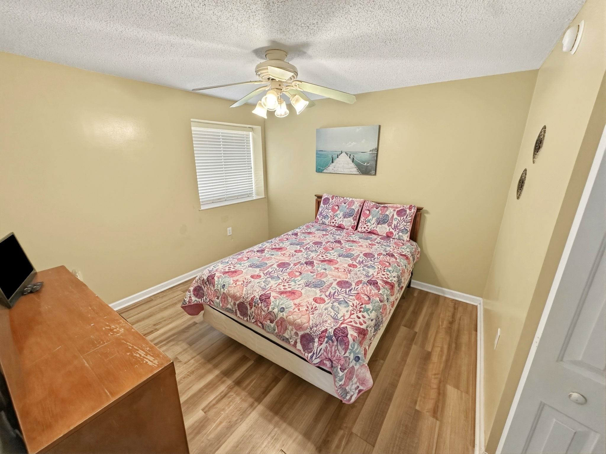 201 S Ocean Blvd. Property Photo 34