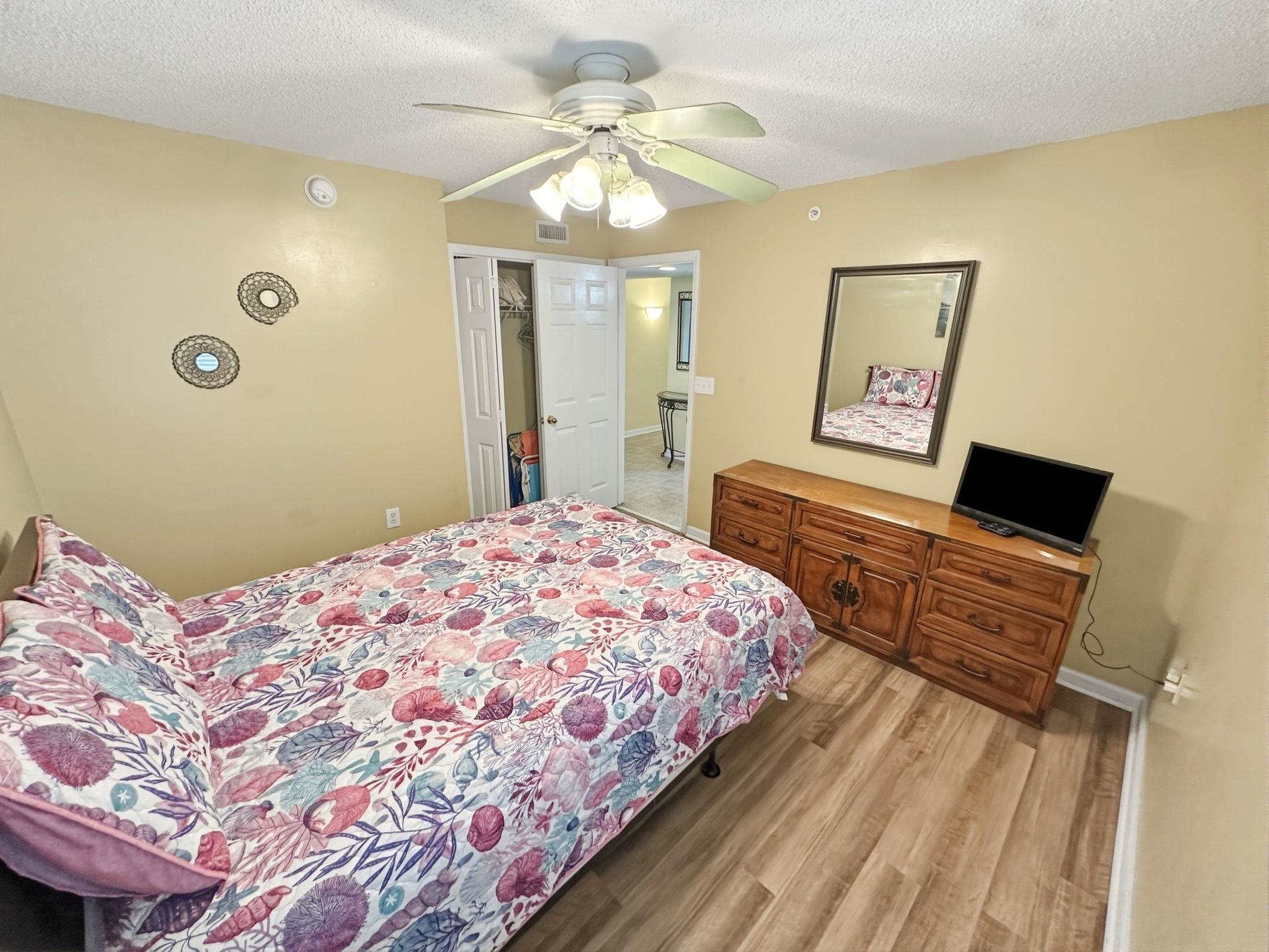 201 S Ocean Blvd. Property Photo 35