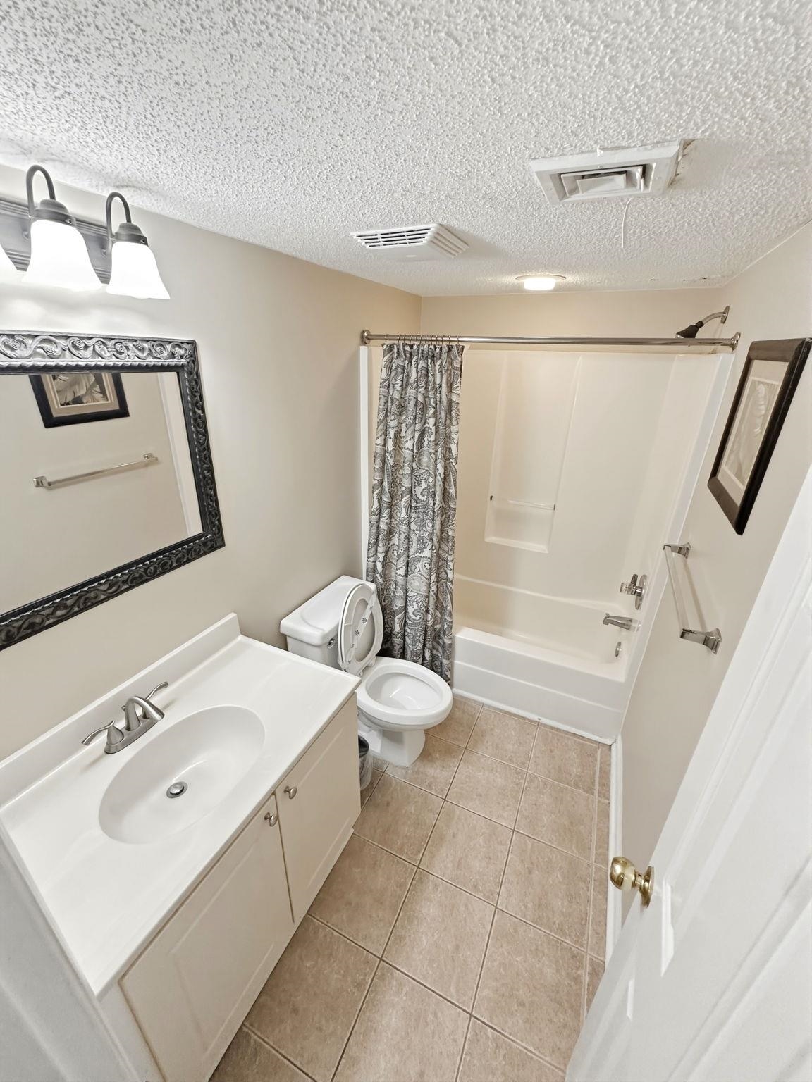 201 S Ocean Blvd. Property Photo 36