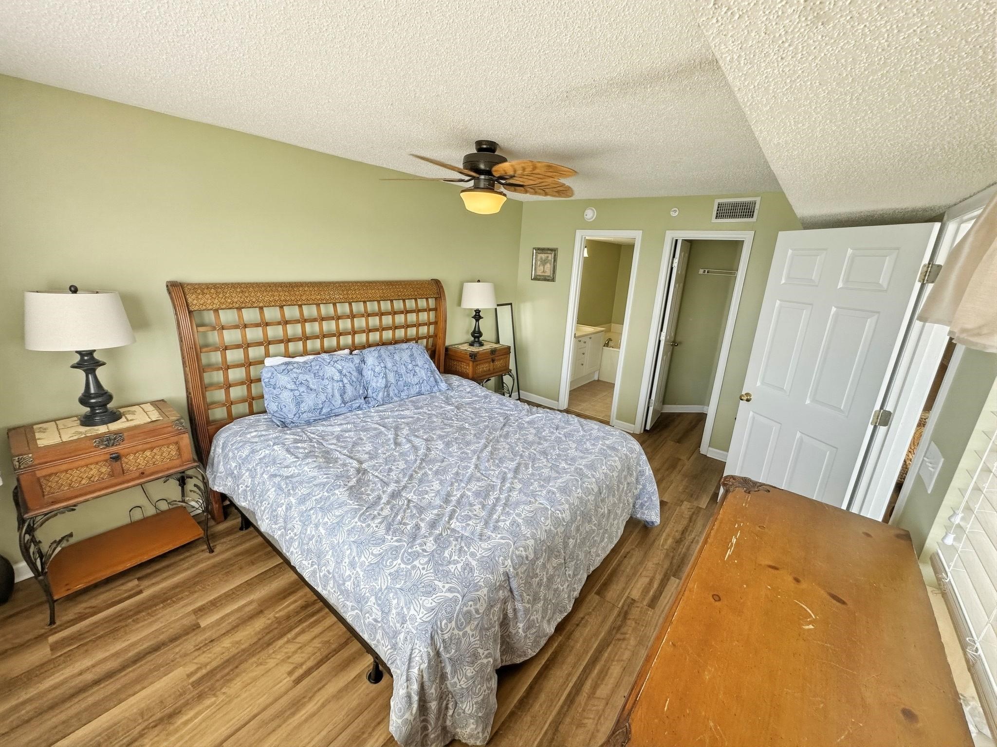 201 S Ocean Blvd. Property Photo 37