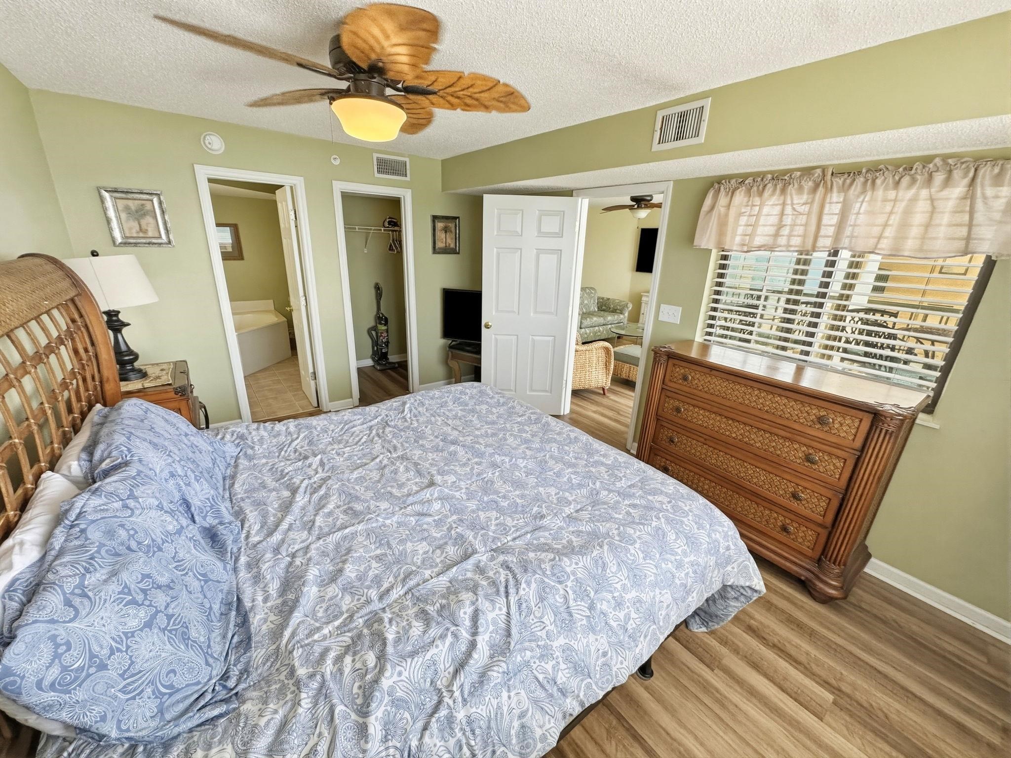 201 S Ocean Blvd. Property Photo 38