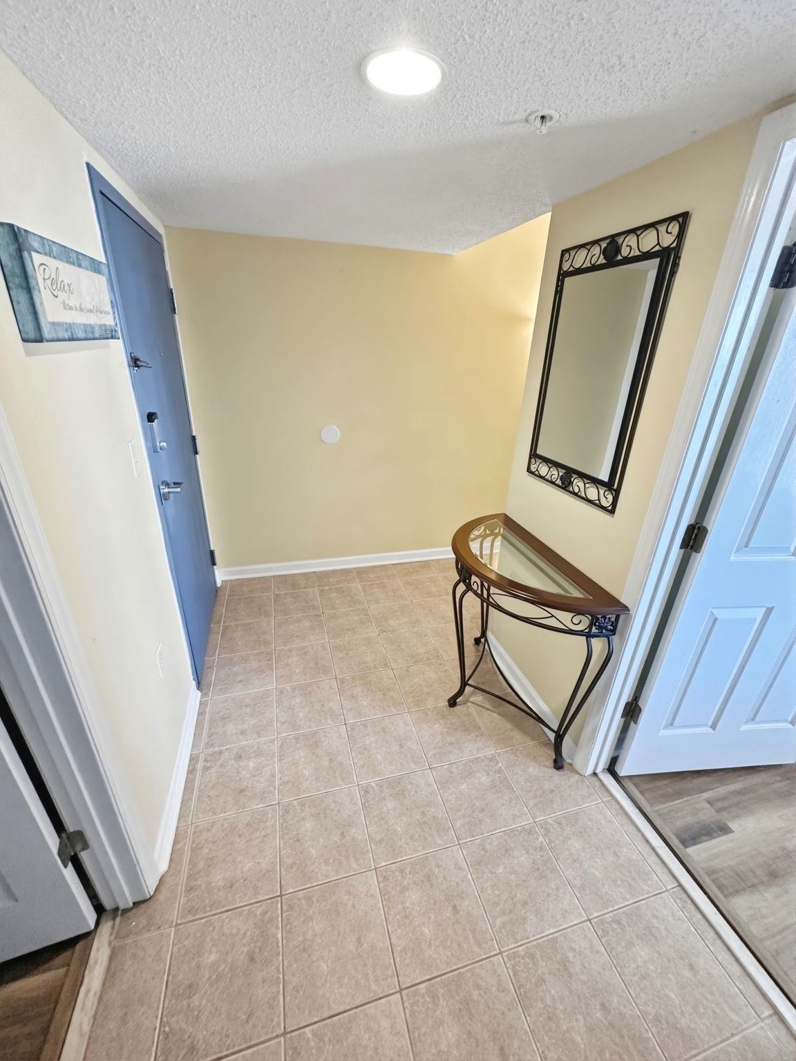 201 S Ocean Blvd. Property Photo 41