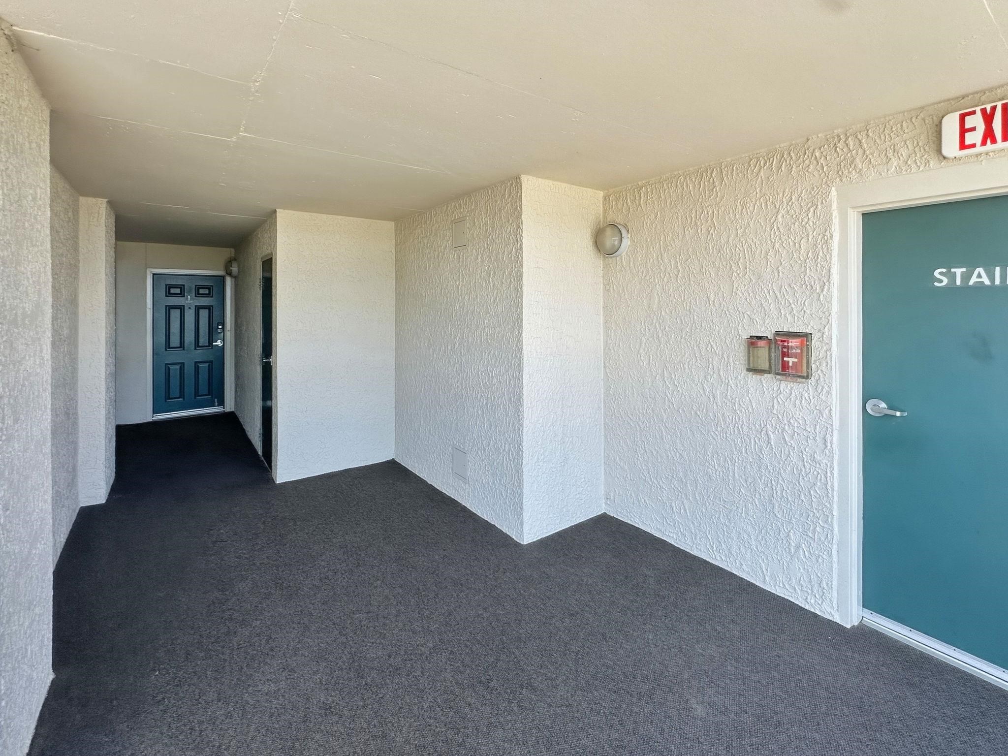 201 S Ocean Blvd. Property Photo 43