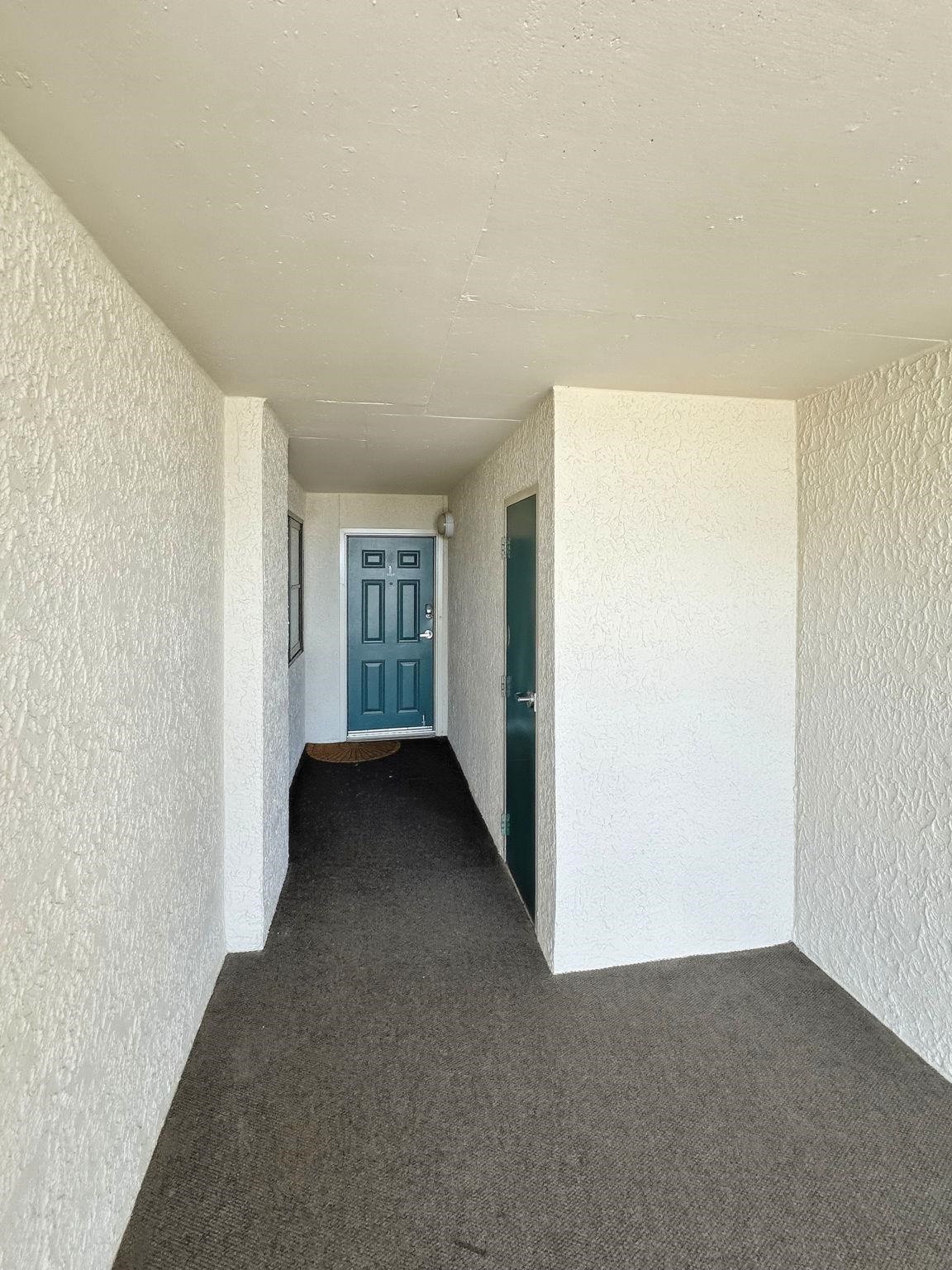 201 S Ocean Blvd. Property Photo 44