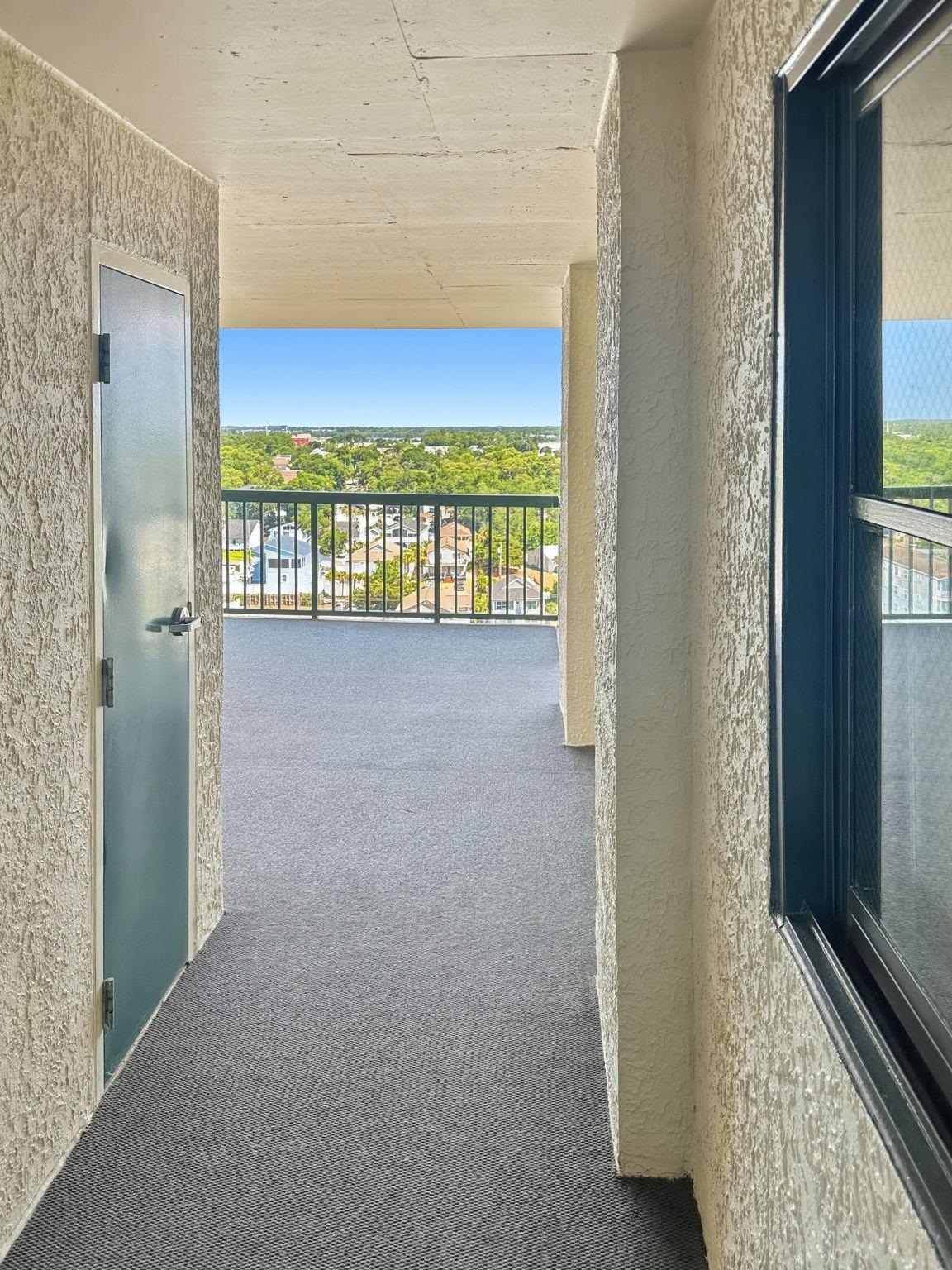 201 S Ocean Blvd. Property Photo 45