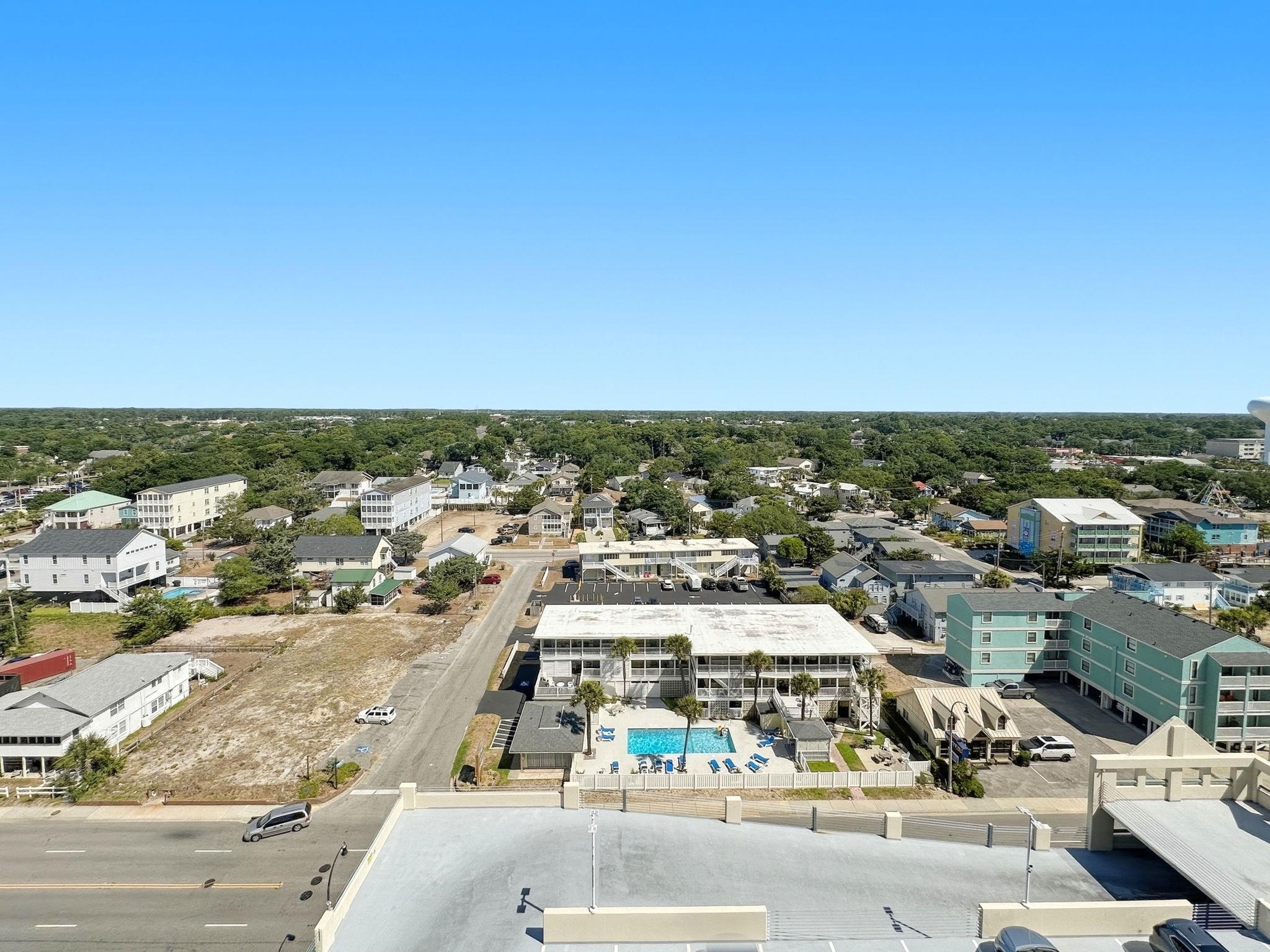 201 S Ocean Blvd. Property Photo 46